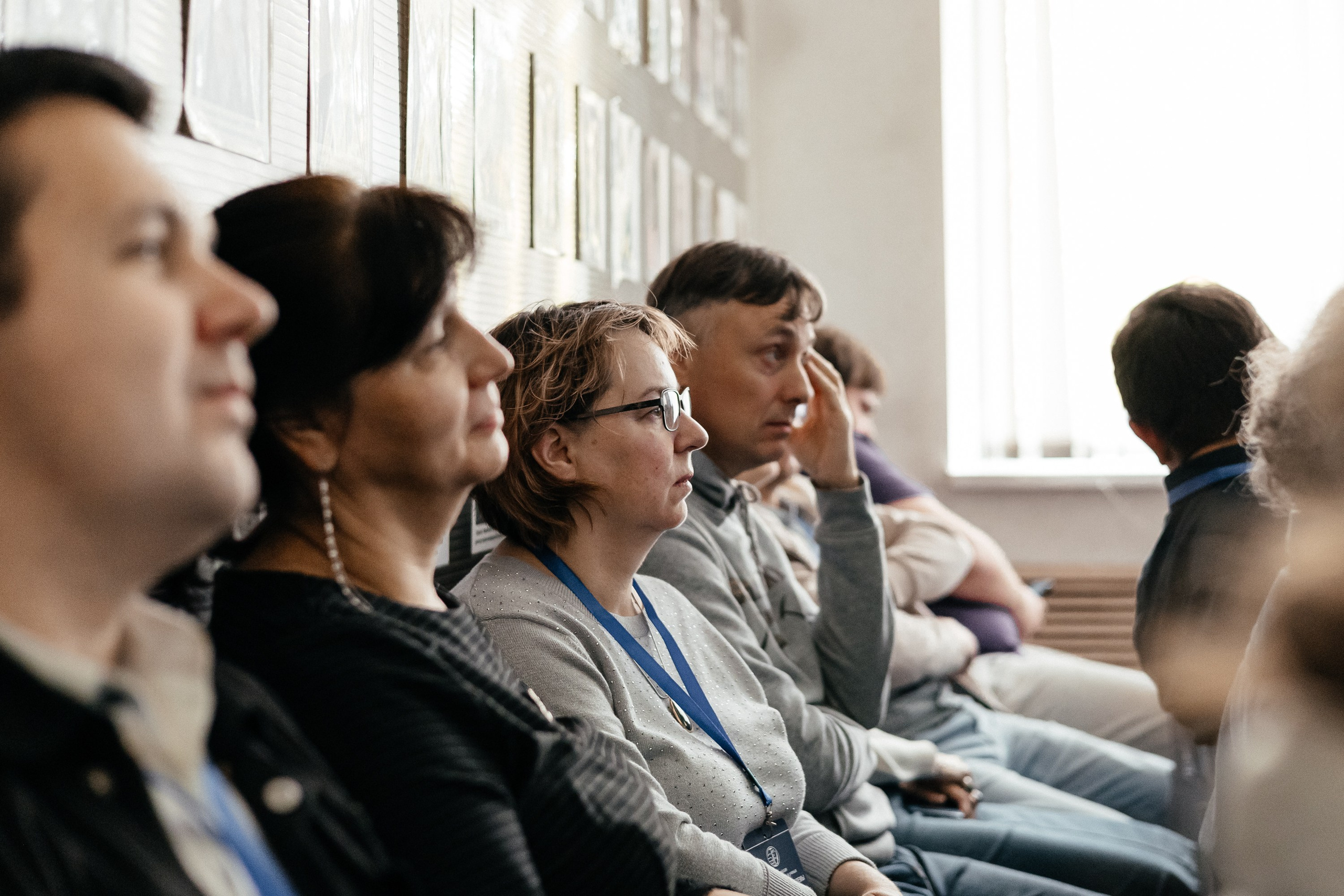 Всероссийская конференция молодых ученых «Современные проблемы геохимии — 2025»