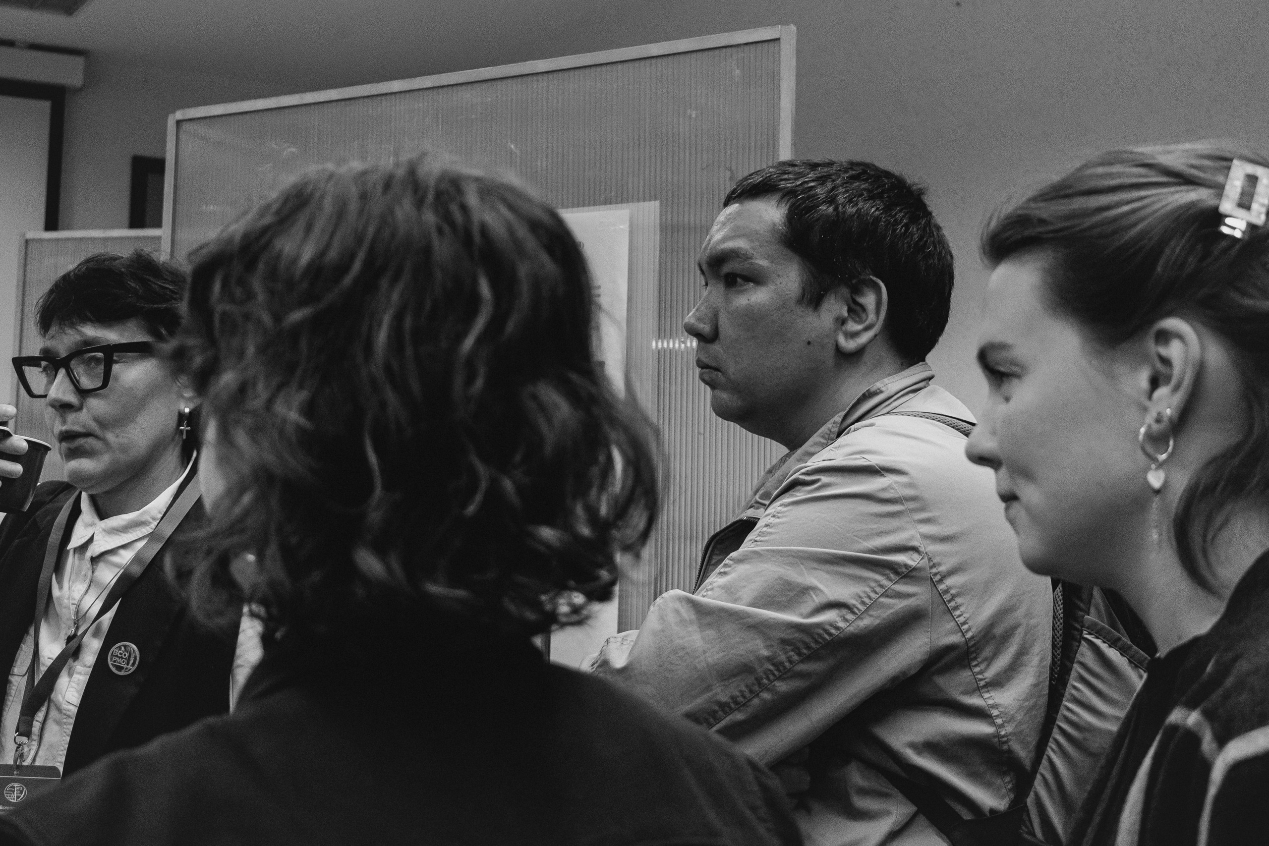 Всероссийская конференция молодых ученых «Современные проблемы геохимии — 2025»