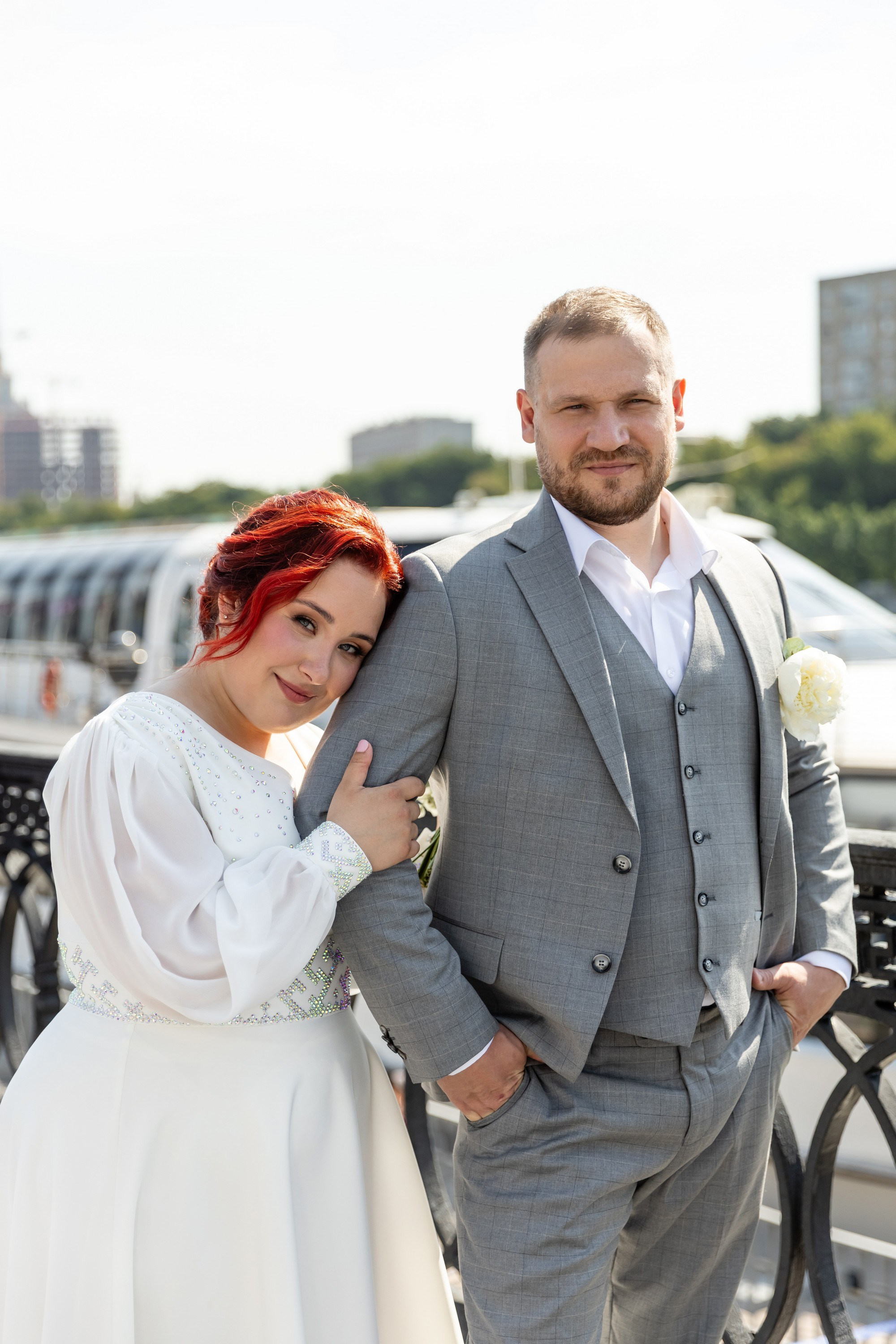 II Всероссийский свадебный фестиваль (ЯМАЛ). Татьяна Чернышова свадебный фотограф Москва