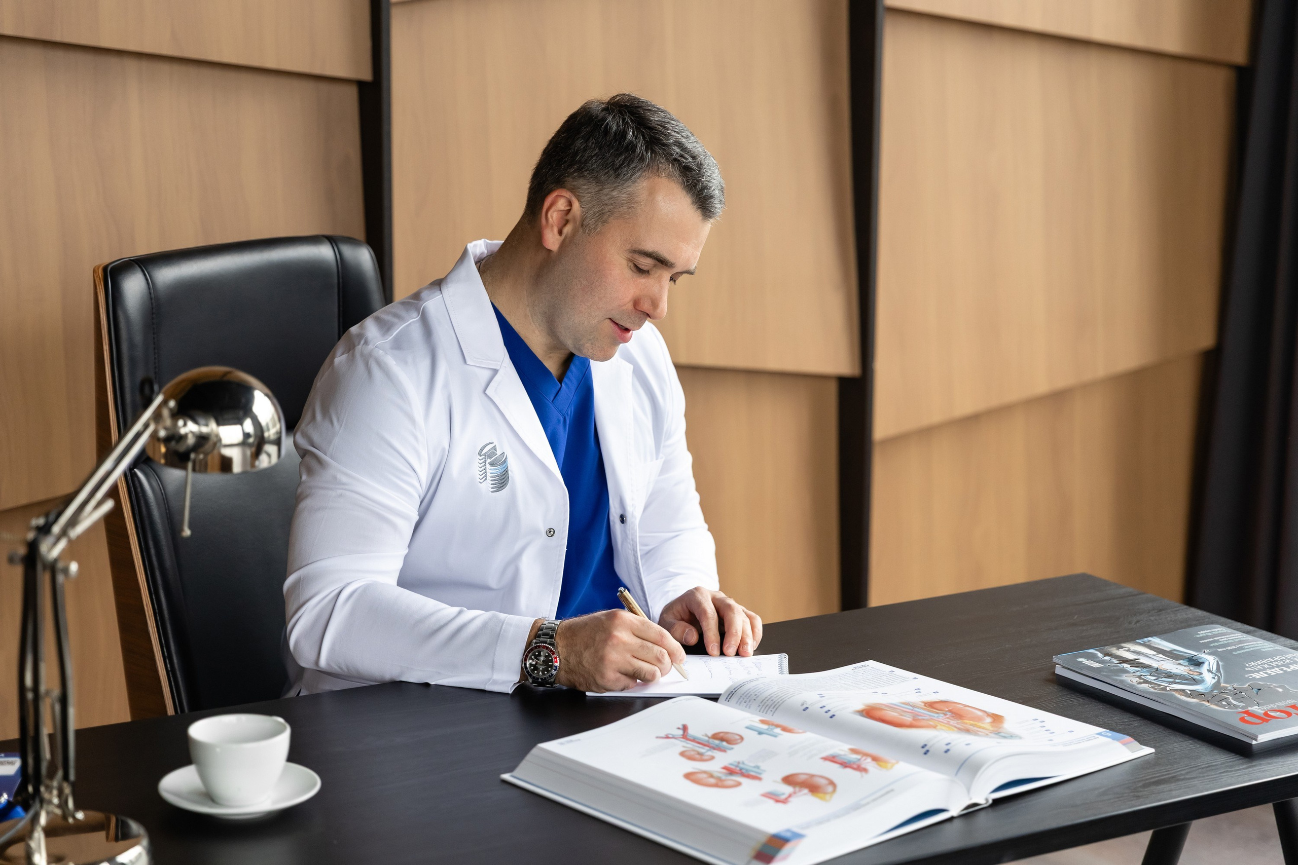 Контент для доктора. Татьяна Чернышова свадебный фотограф Москва