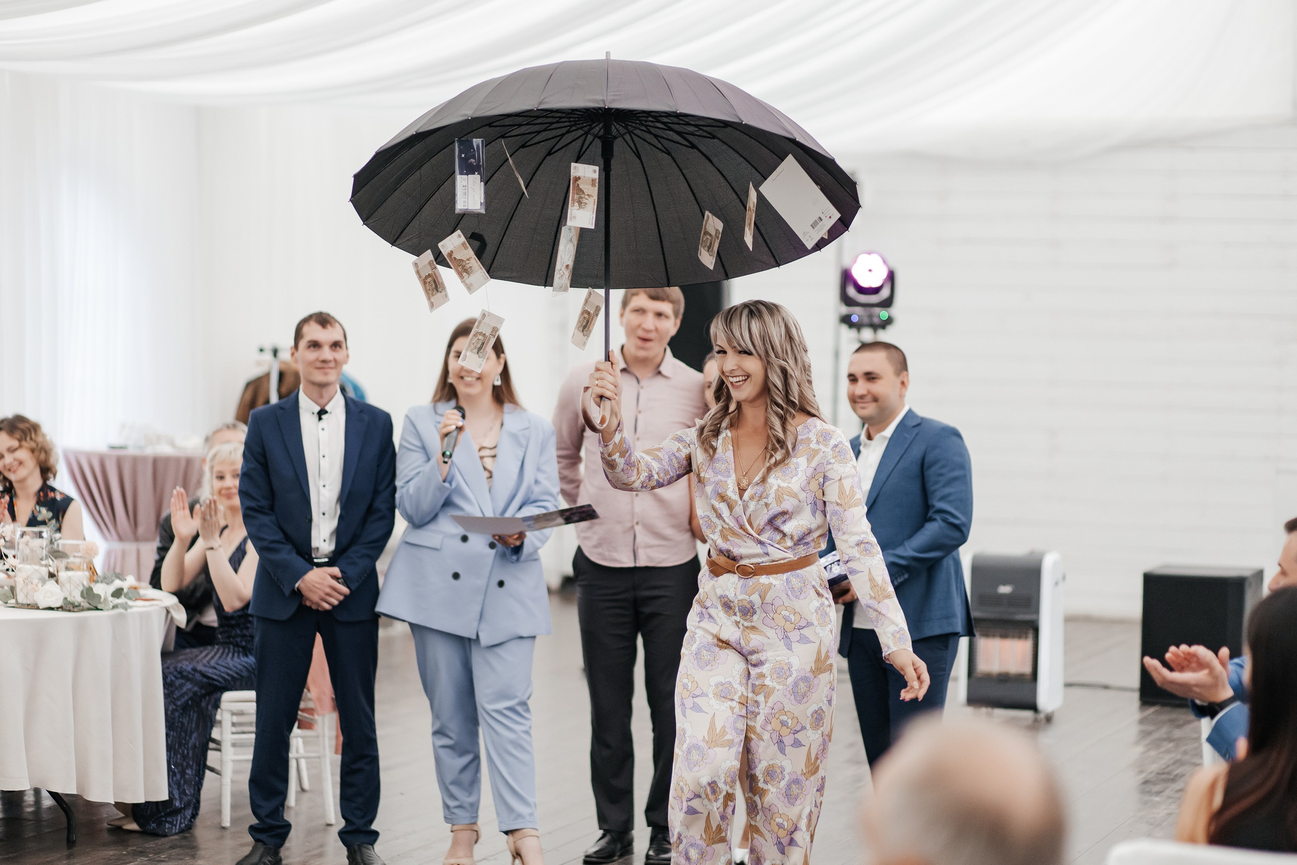 ПАКЕТ 8 ЧАСОВ. Свадебный  фотограф Новосибирск