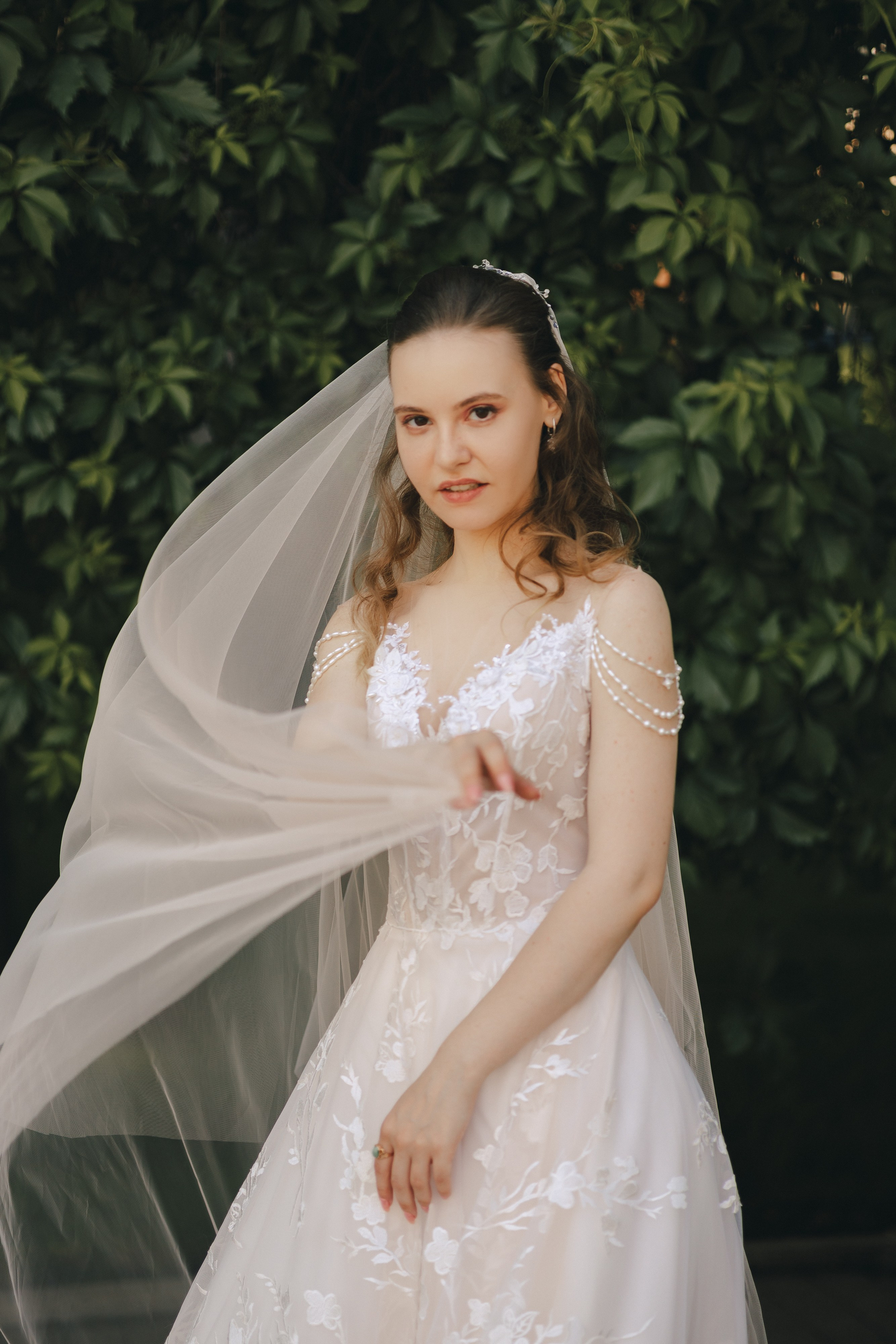 Олег и Катя. Фотограф Таганрог Любимая Надя