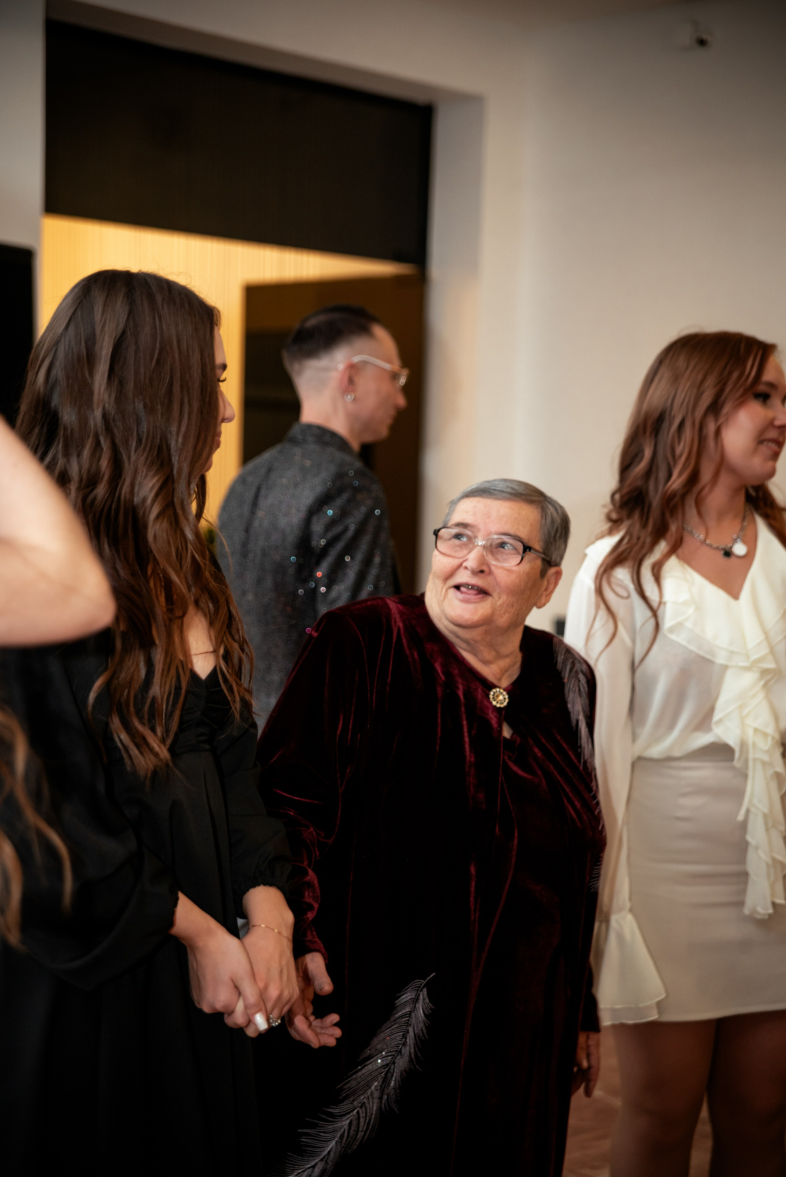 Wedding november vibe. Свадебный и семейный фотограф в Ижевске Романова Ольга