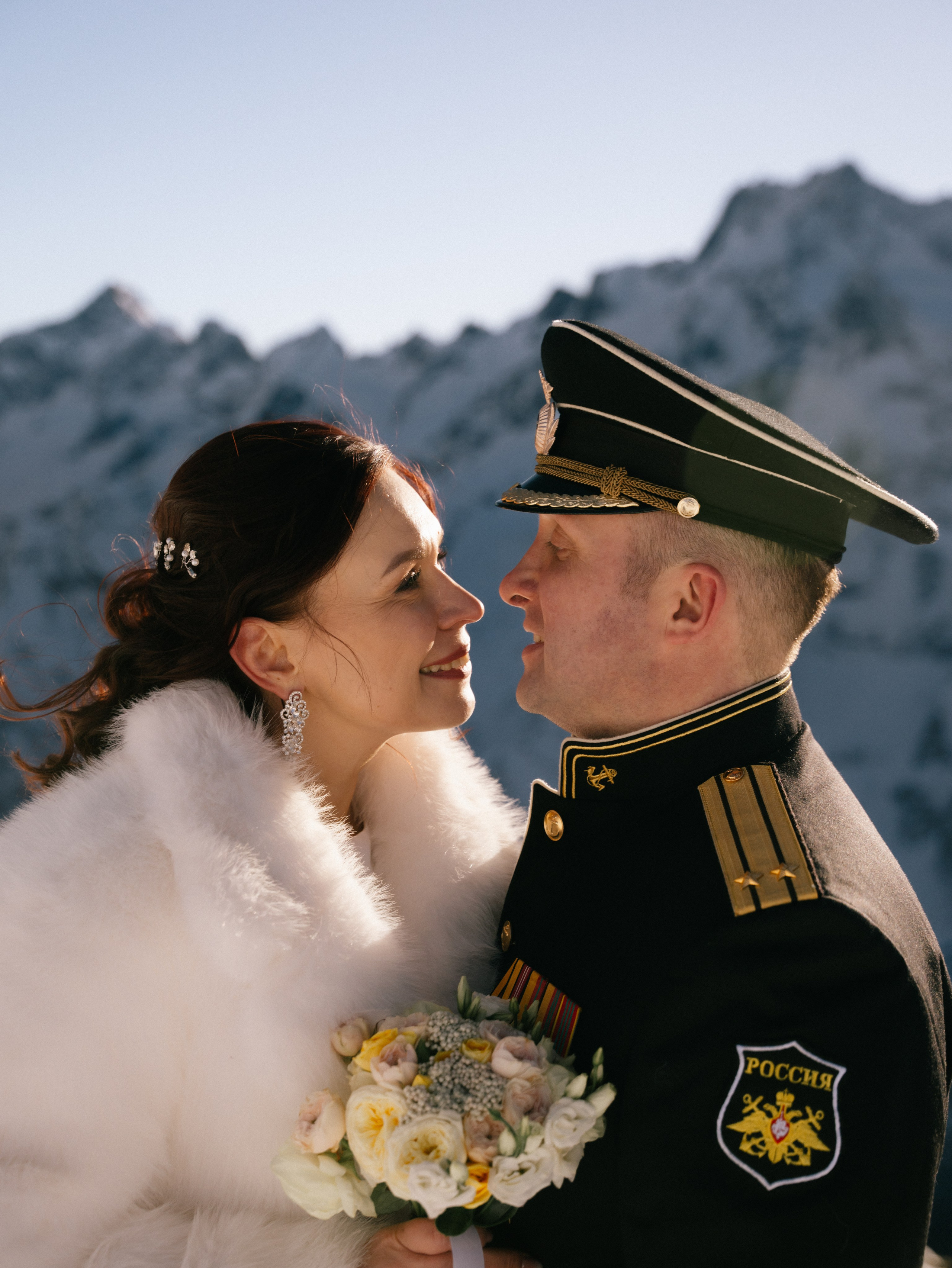 А&Е. Свадебный фотограф Ирина Беляева Пятигорск|Кисловодск|Эльбрус|Домбай