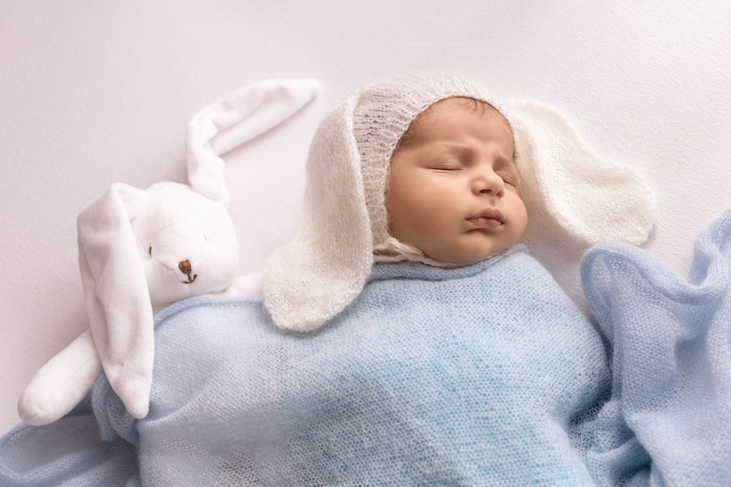 Тигран. Ольга SHREIBICUS — Фотография беременности и новорожденных Оренбург