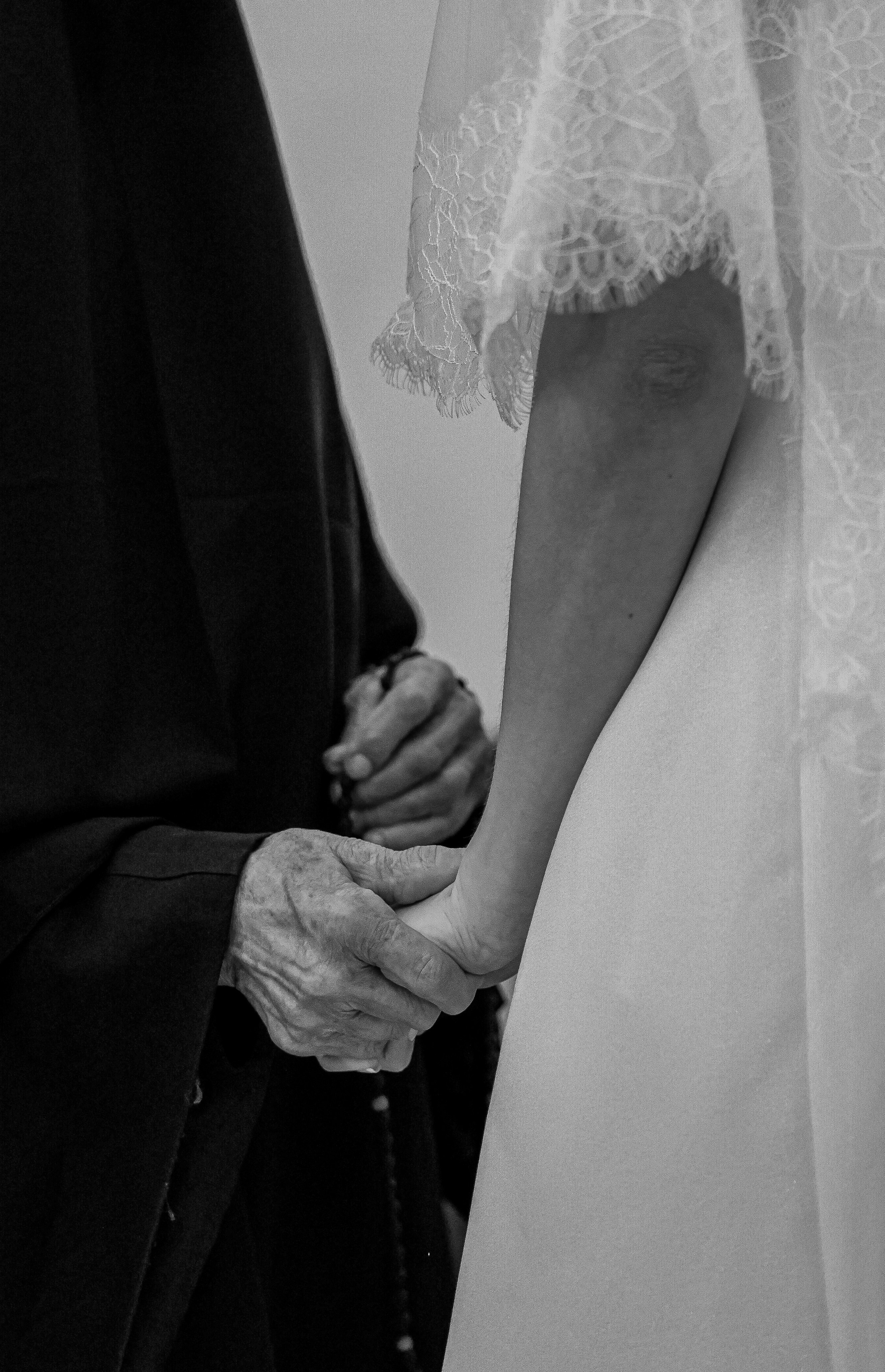 Фотографирую светом и сердцем в Москве с 2014 года