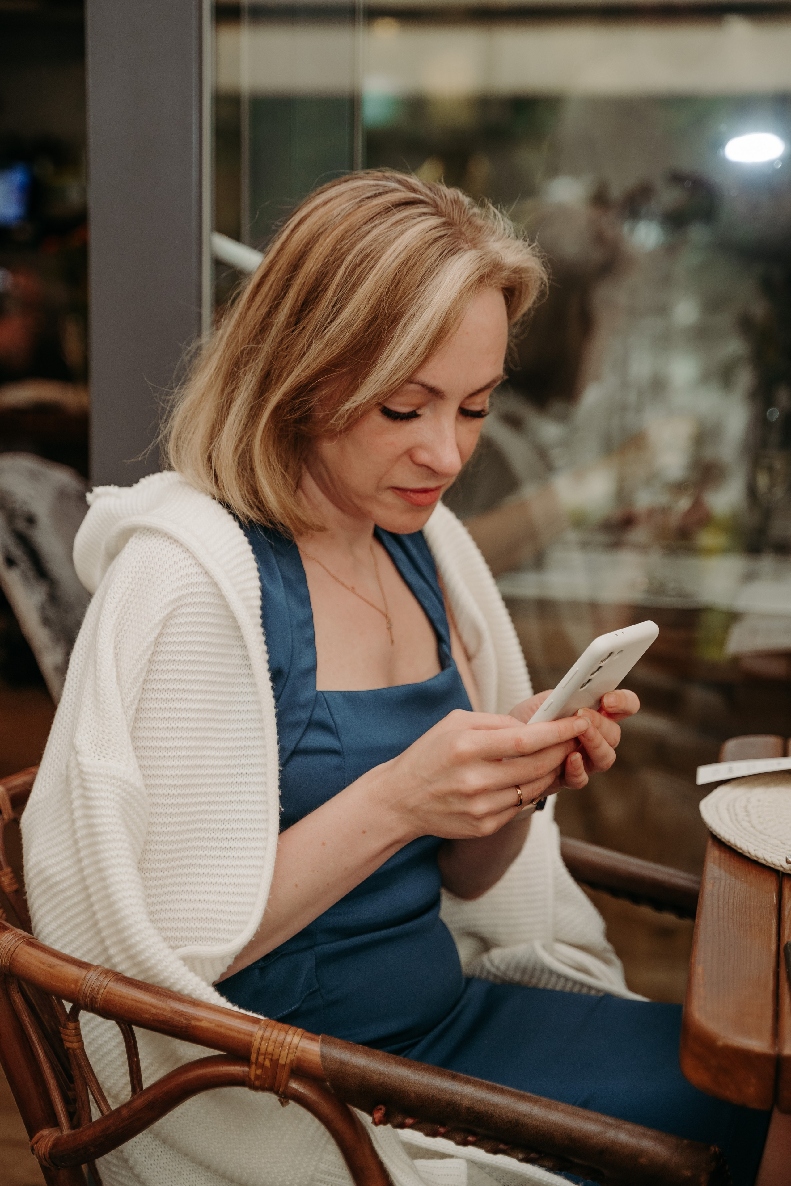 Открытый ужин с Mishlen Шеф Поварами. Репортажный и свадебный фотограф в Москве Рая Небогатова