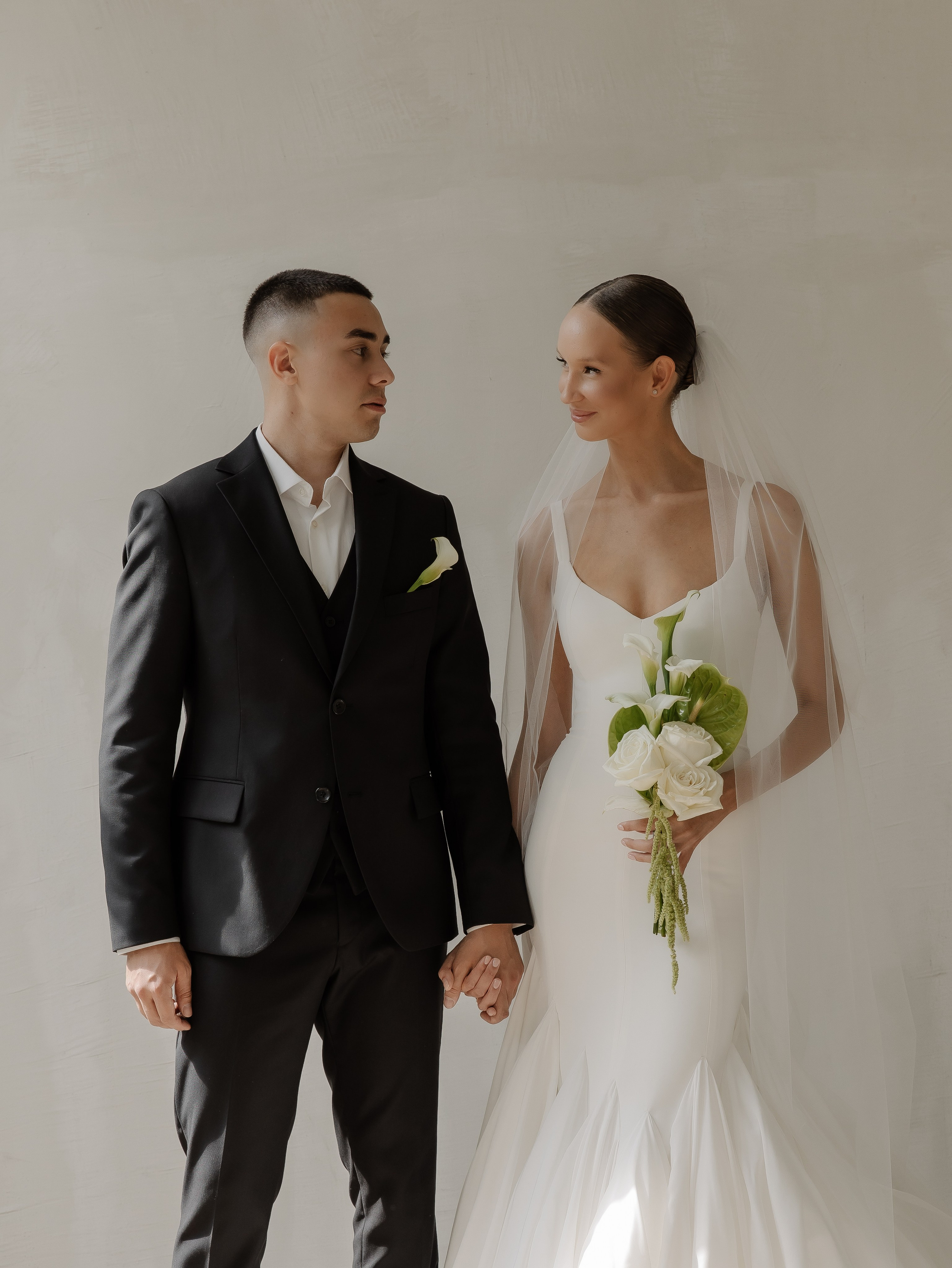 Глеб и Анастасия Фонд Культуры. СВАДЕБНЫЙ ФОТОГРАФ ЧЕЛЯБИНСК