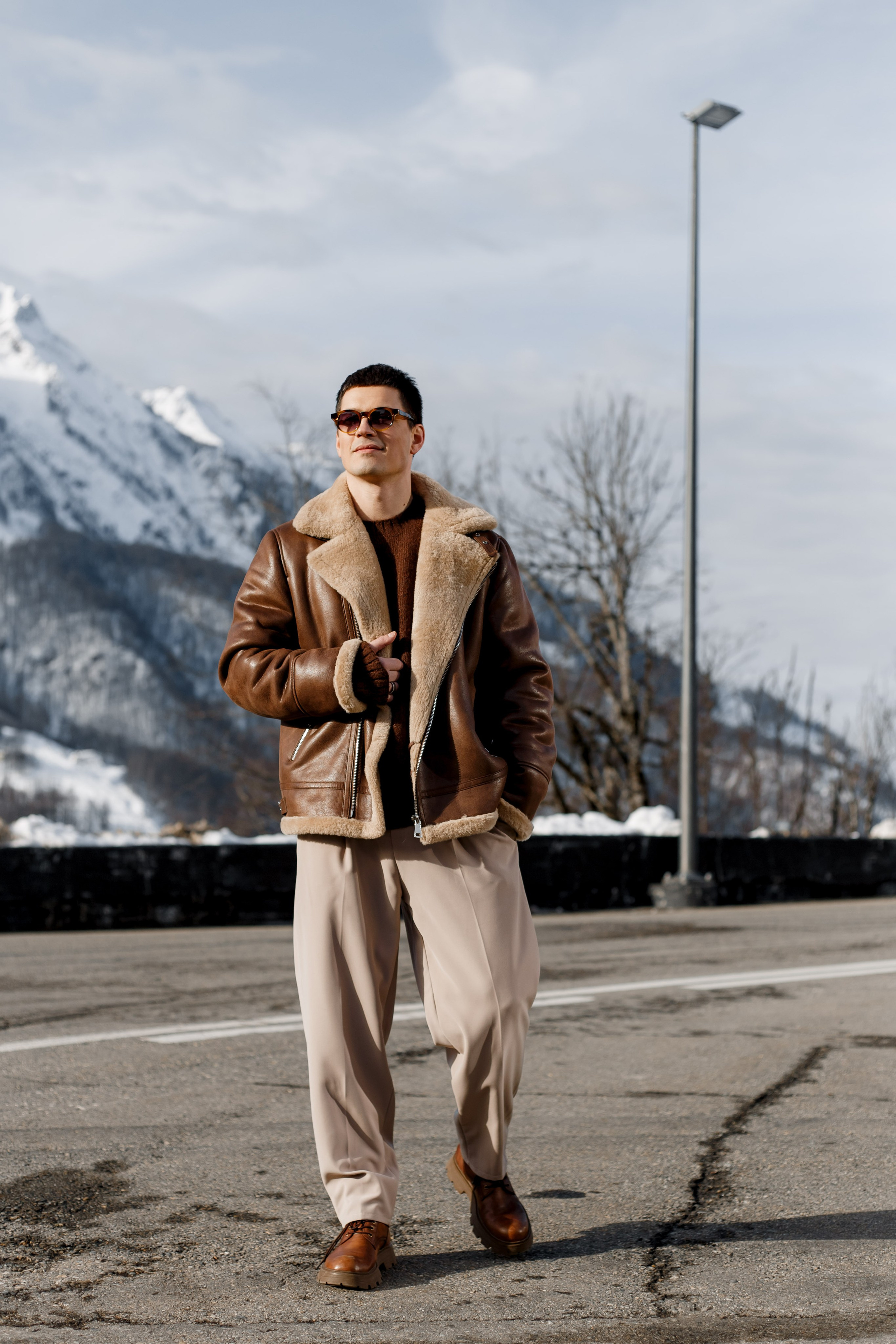 Истории о любви. Свадебный фотограф в Москве Полина Дюваль