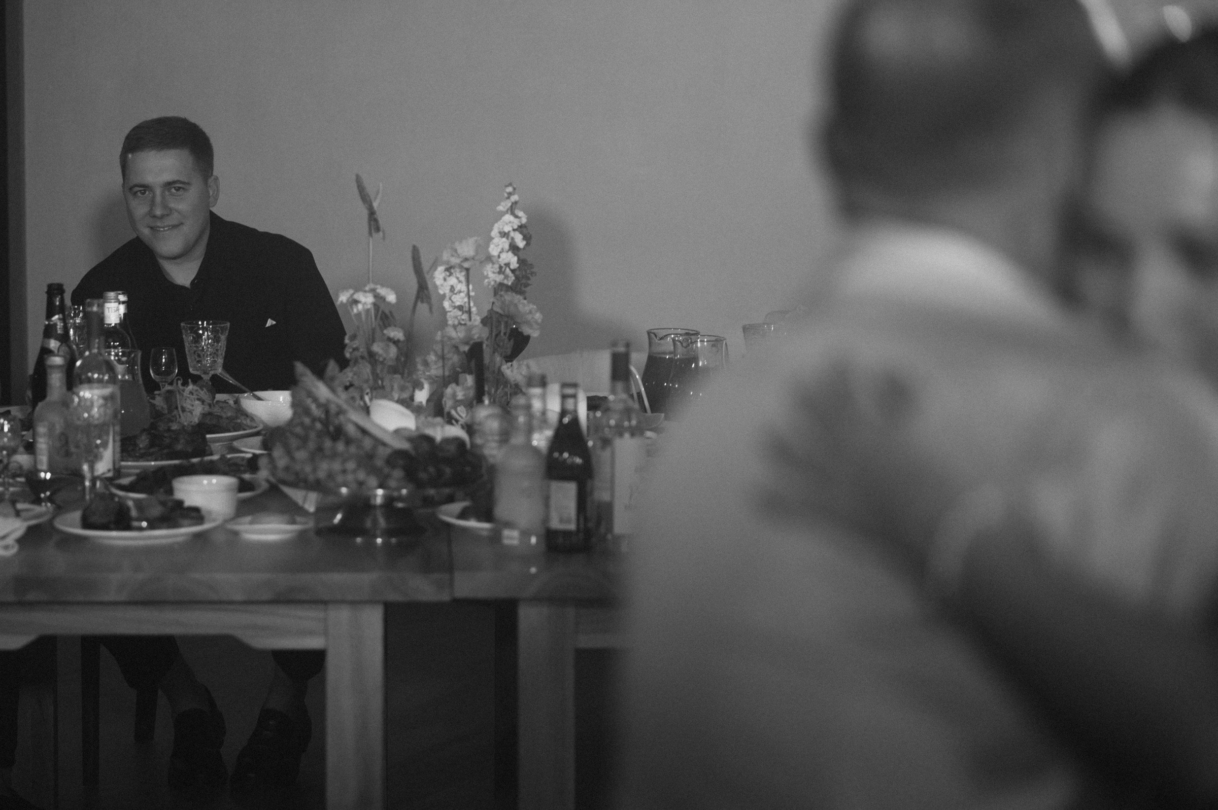 P. S. Свадебный и семейный фотограф в Ростове-на-Дону