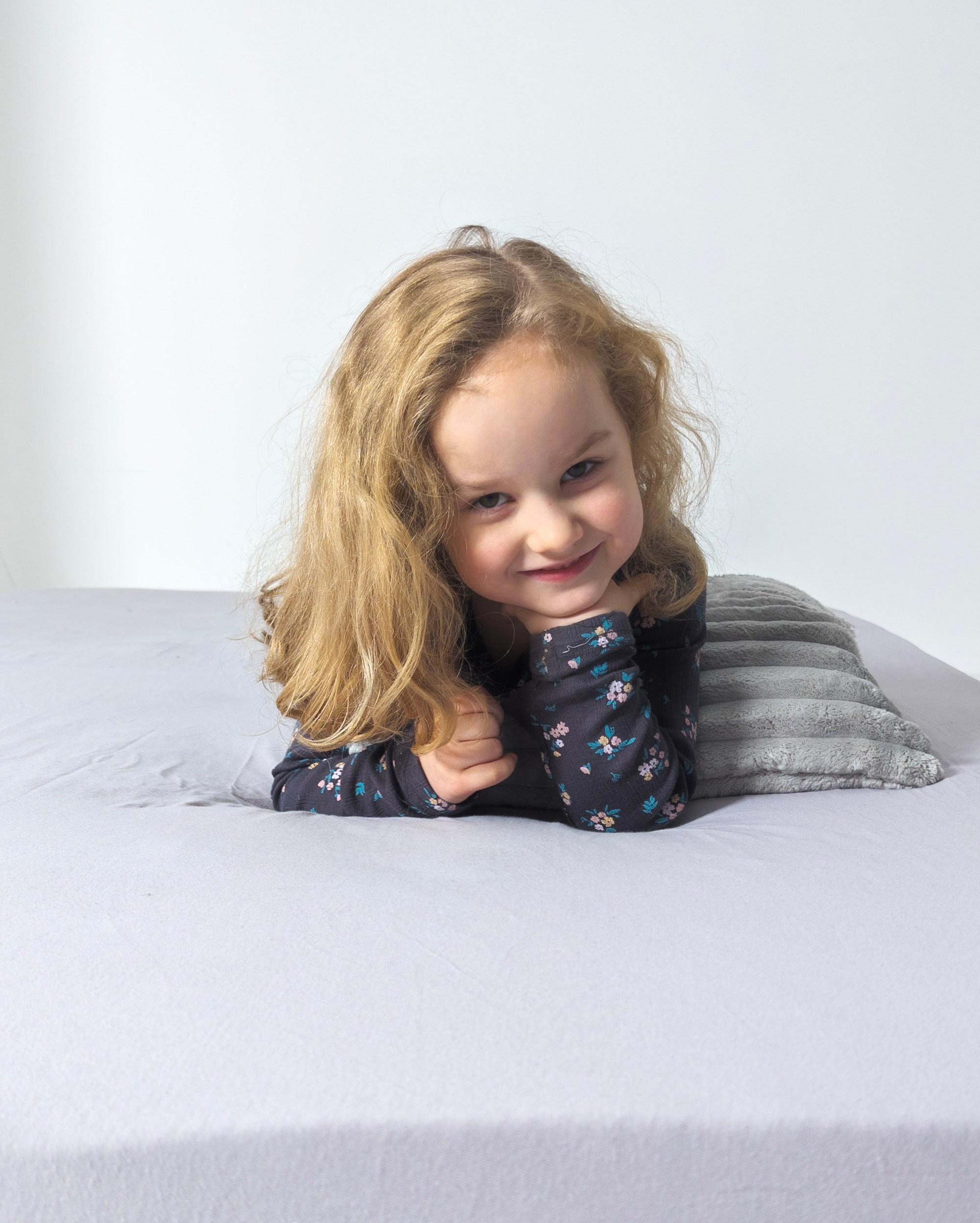 Алиса | 5 лет