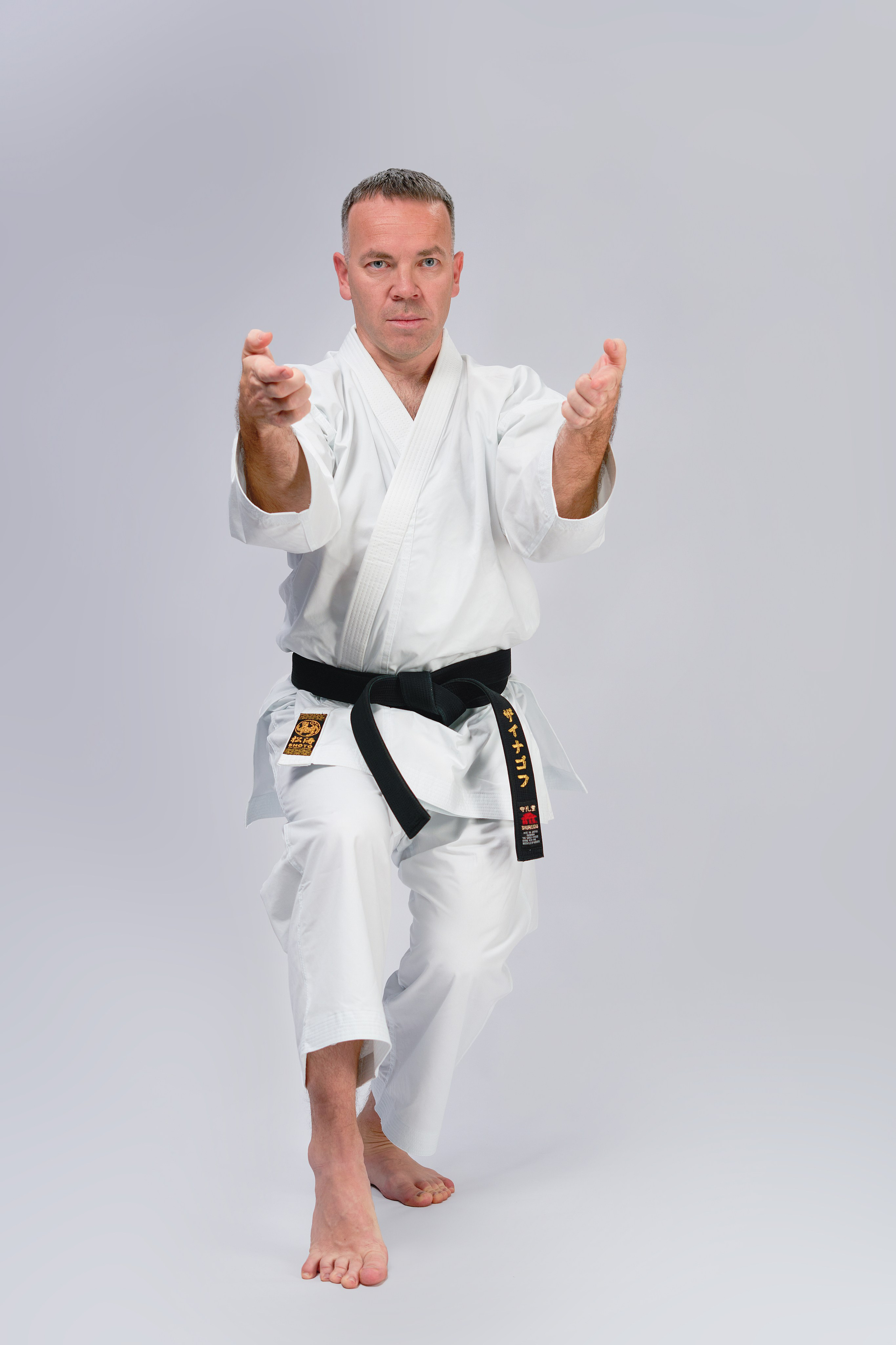 Портреты знаменитостей. Фотоким