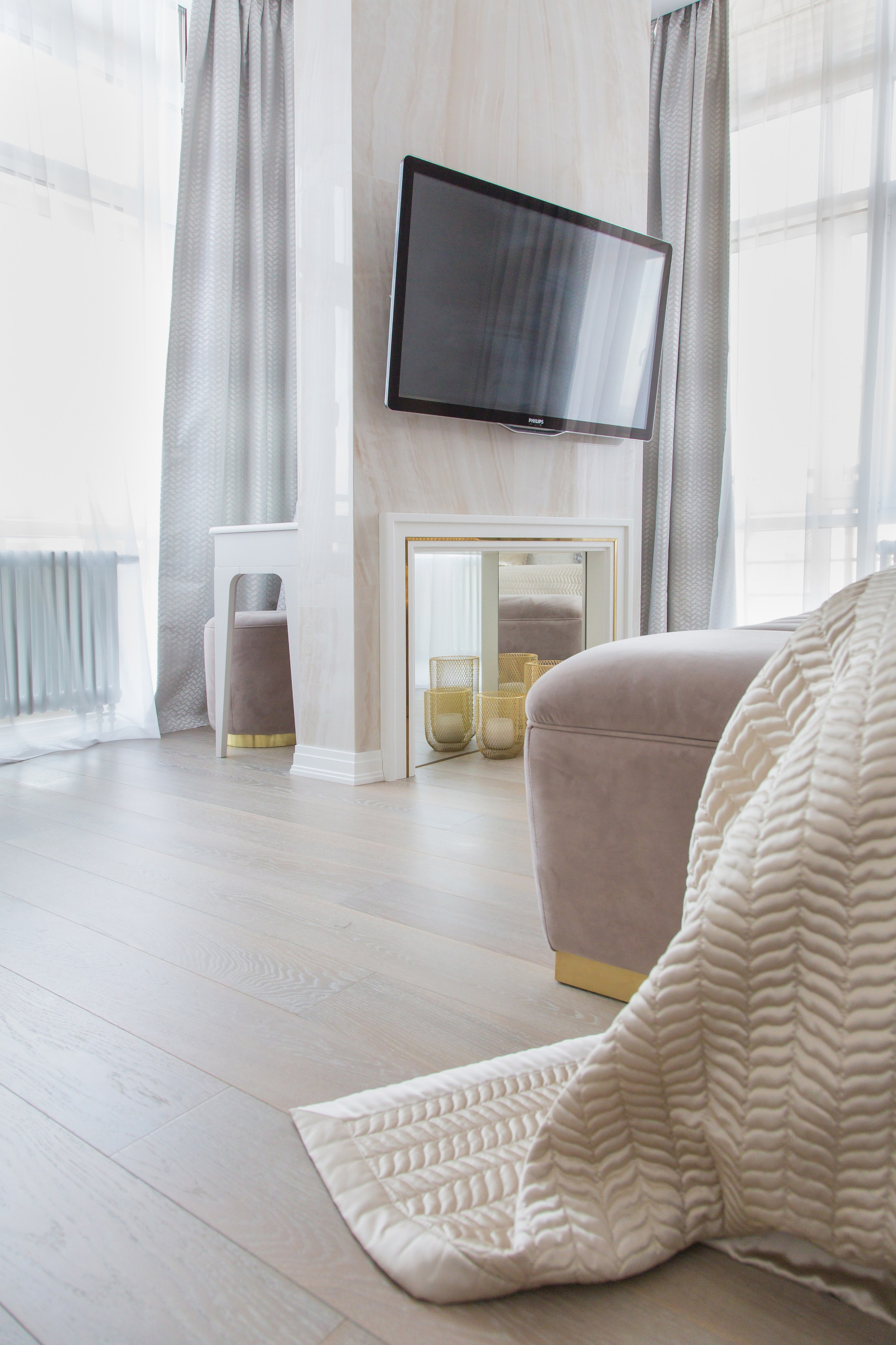 Интерьер дизайнеры. Главная