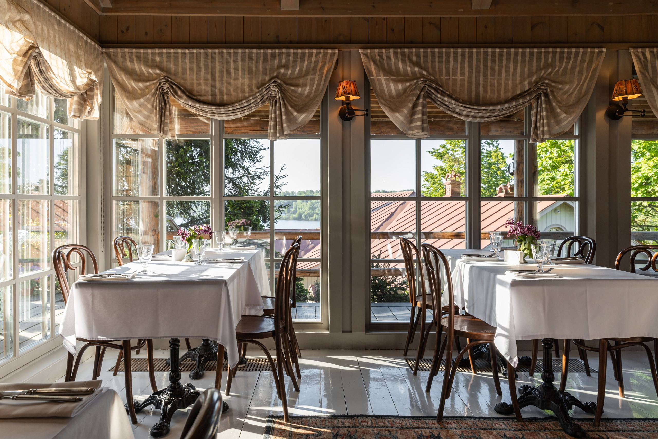 Sophie Ples. Наталья Летунова — интерьерный фотограф в Иванове