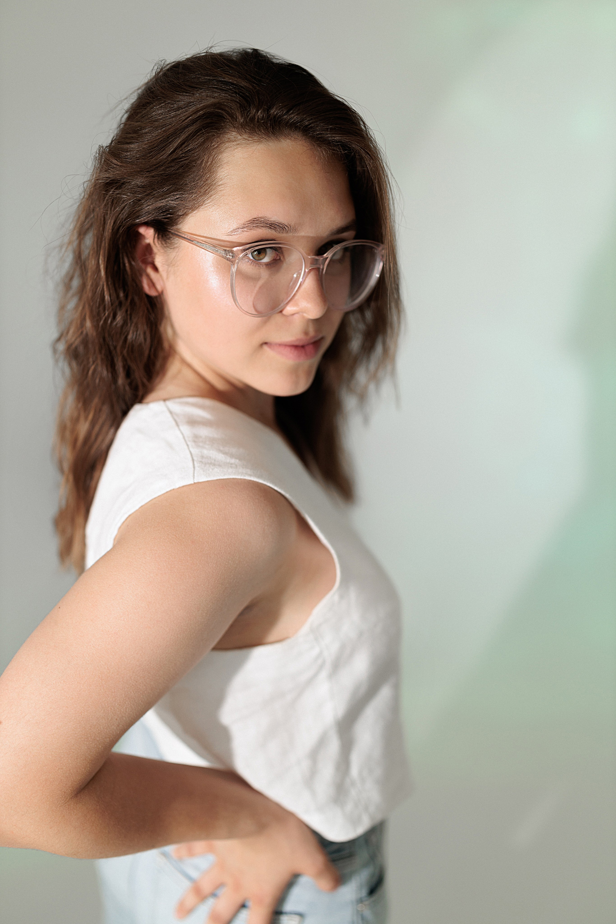 Фотограф в Кашине Калязине Кесовой Горе. Евгений Копайсов | официальный сайт