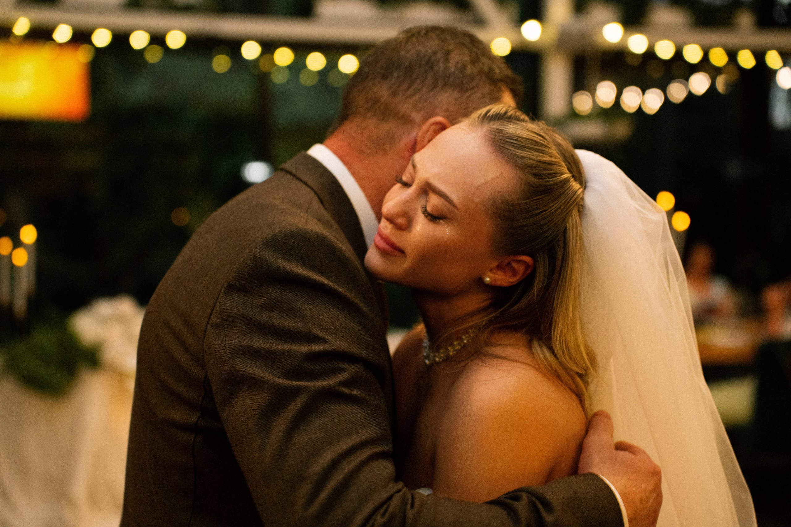 Wedding. Главная