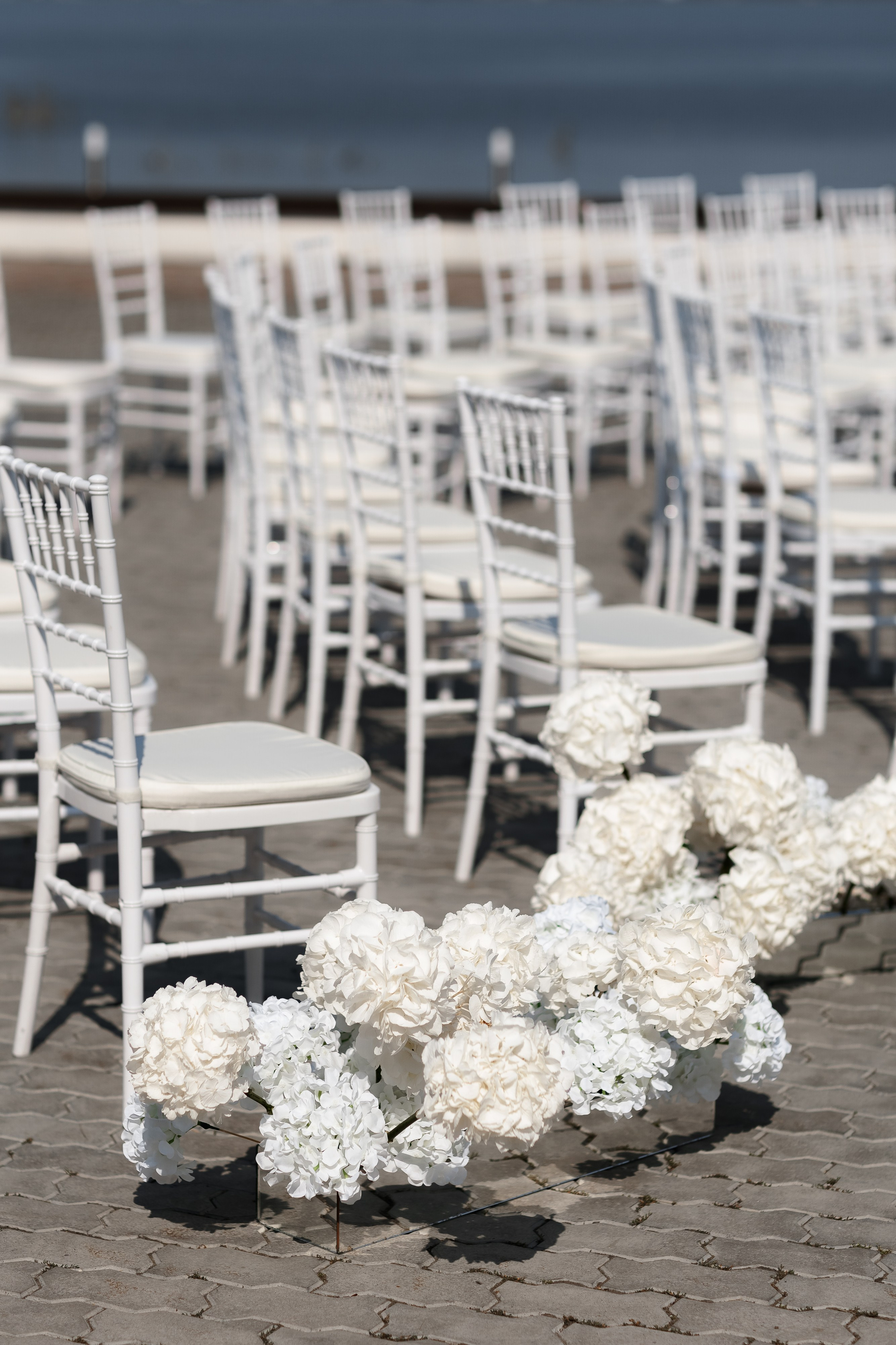 Владислав & Юлия. Свадебный фотограф Виктория Карпова