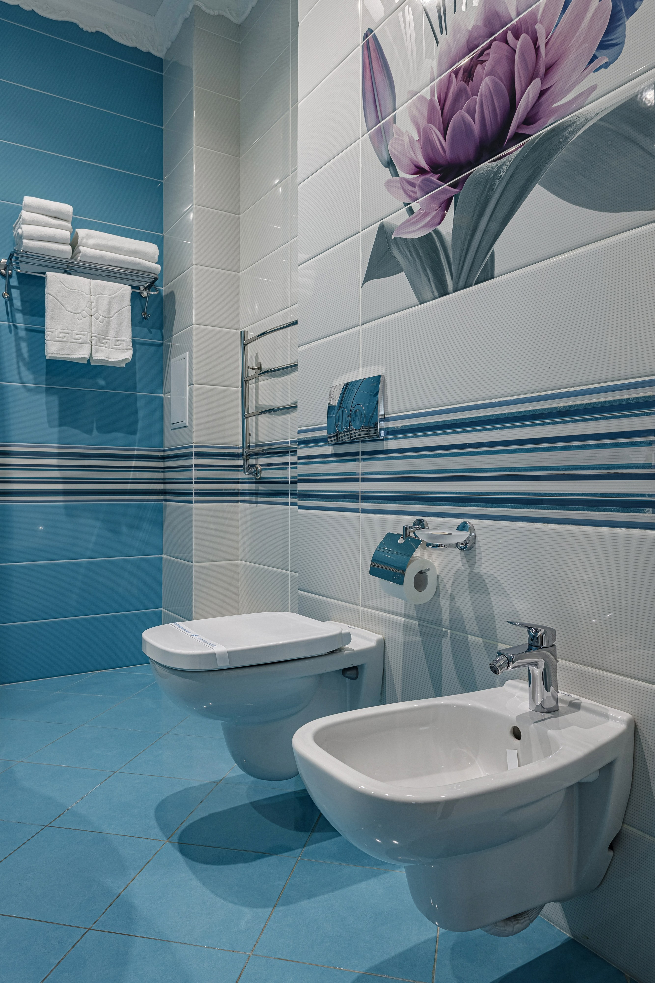 Фотосъёмка отелей в Краснодаре и Краснодарском крае. Свадебный, семейный, интерьерный фотограф в Краснодаре Денис Голощапов