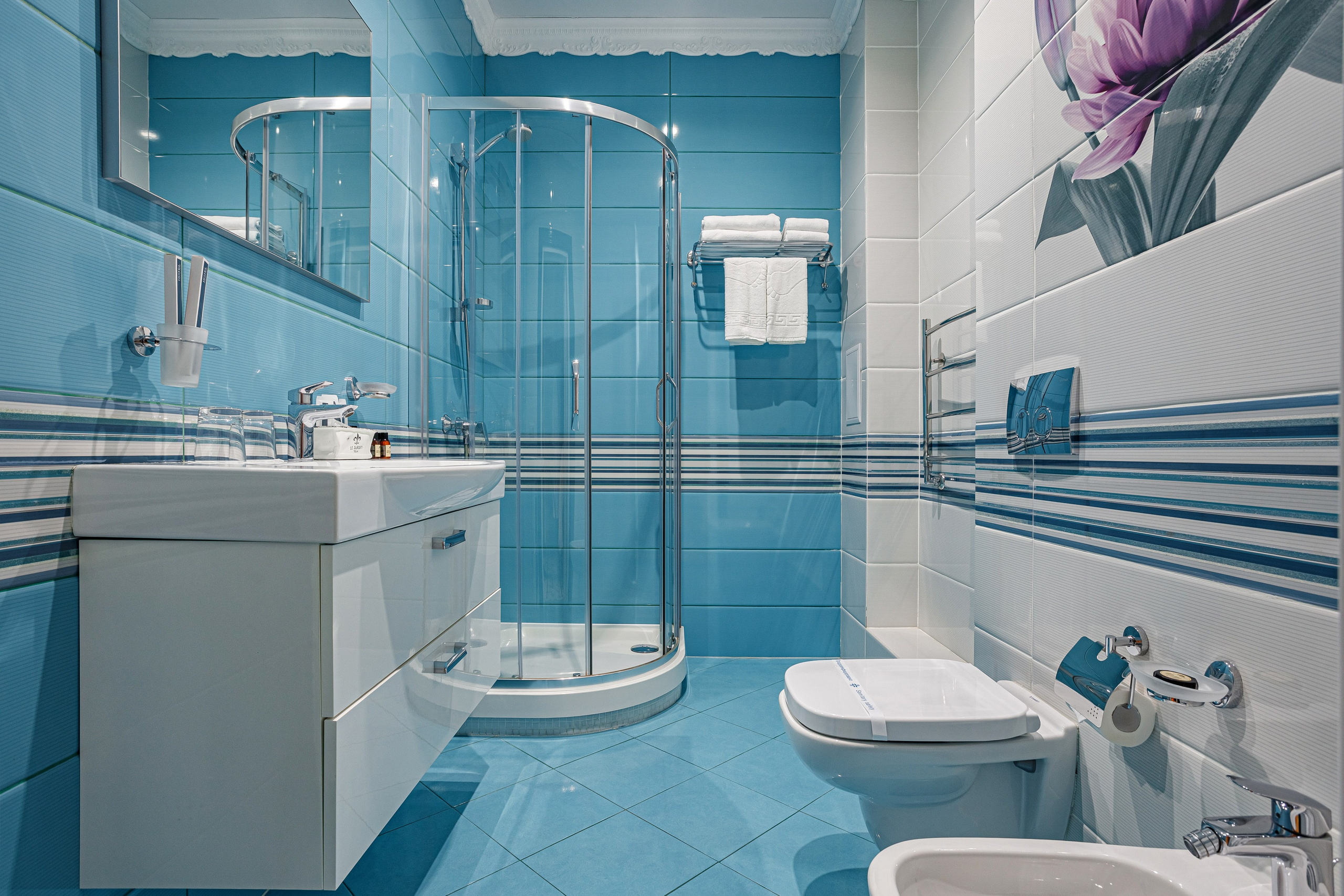 Фотосъёмка отелей в Краснодаре и Краснодарском крае. Свадебный, семейный, интерьерный фотограф в Краснодаре Денис Голощапов