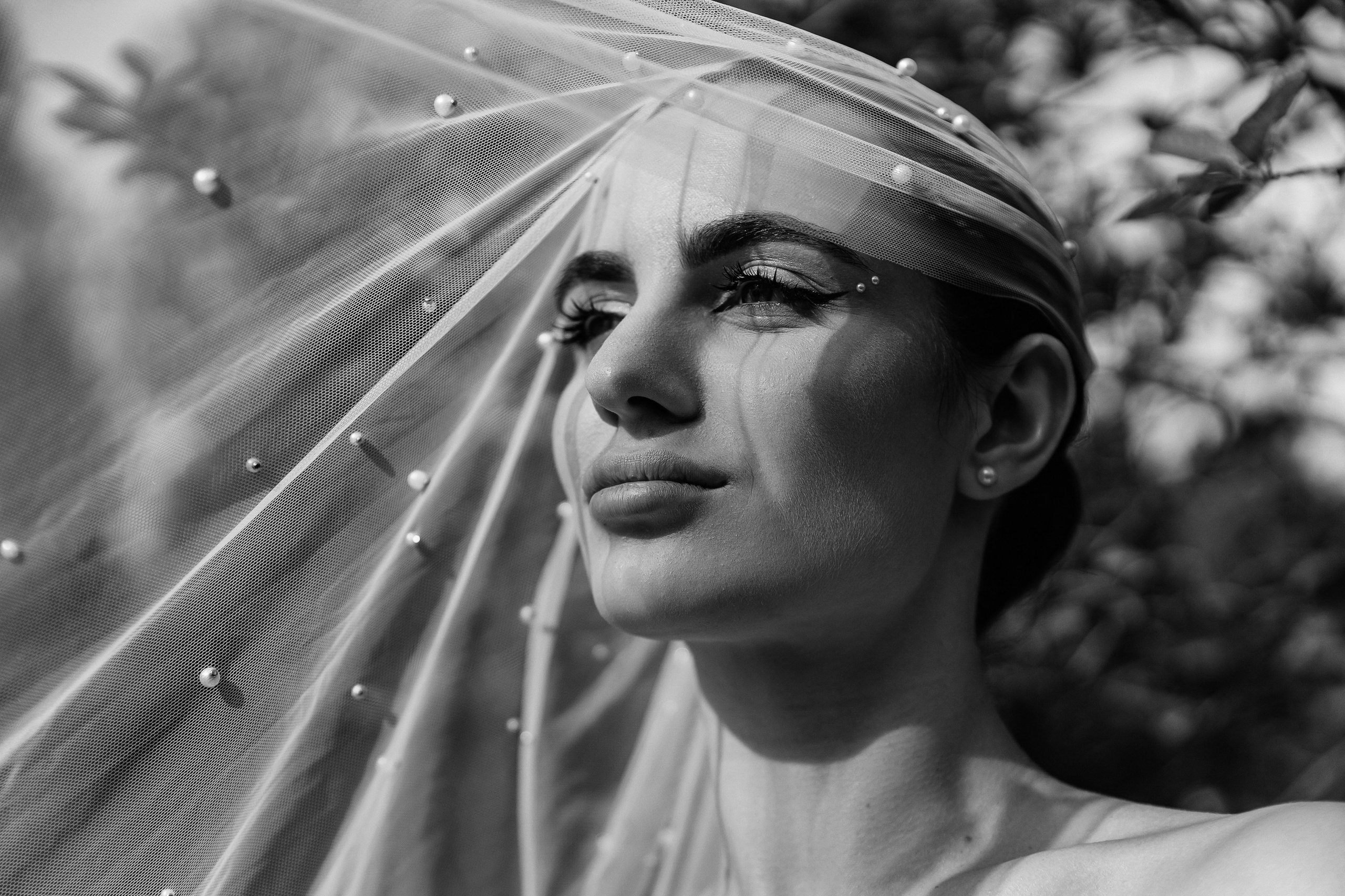 Никита и Дарья. Свадебный, семейный, интерьерный фотограф в Краснодаре Денис Голощапов