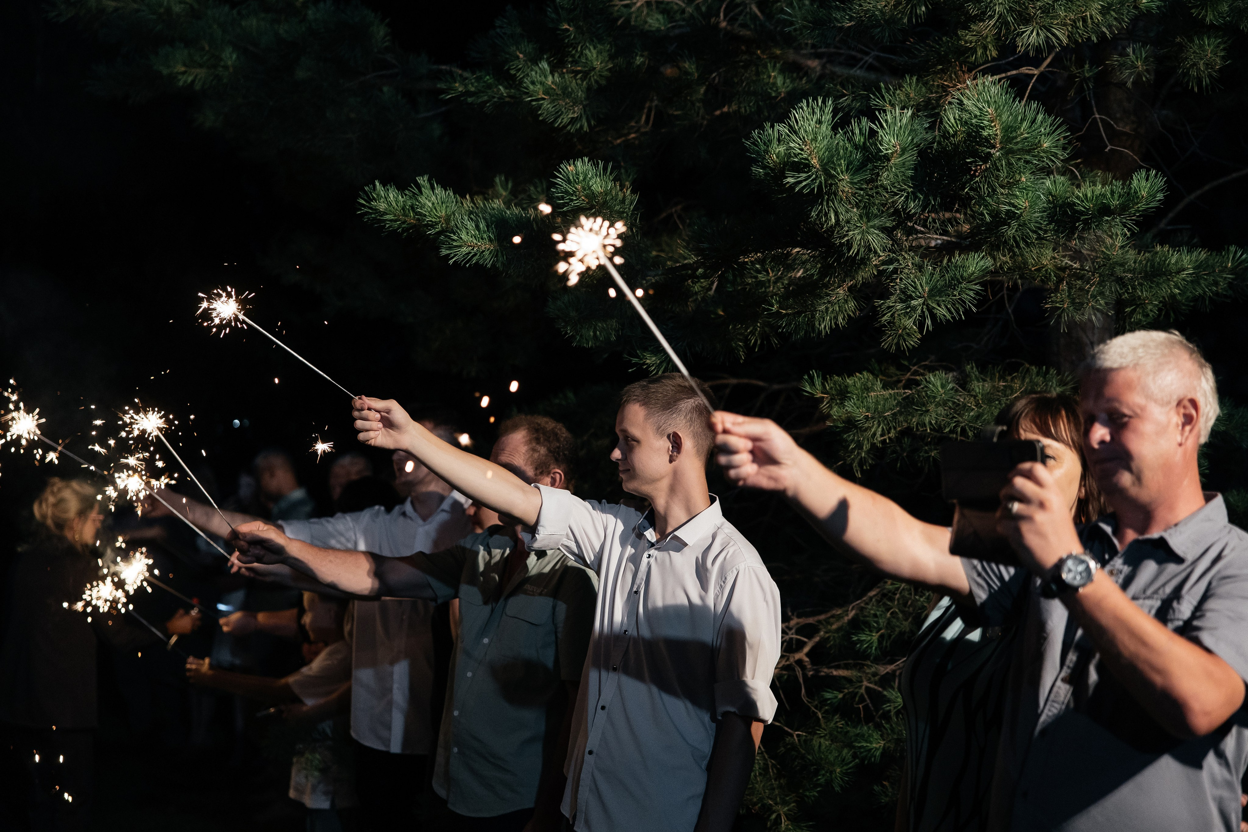 Женя и Яна. Фотограф Москва, Санкт-Петербург, Абакан