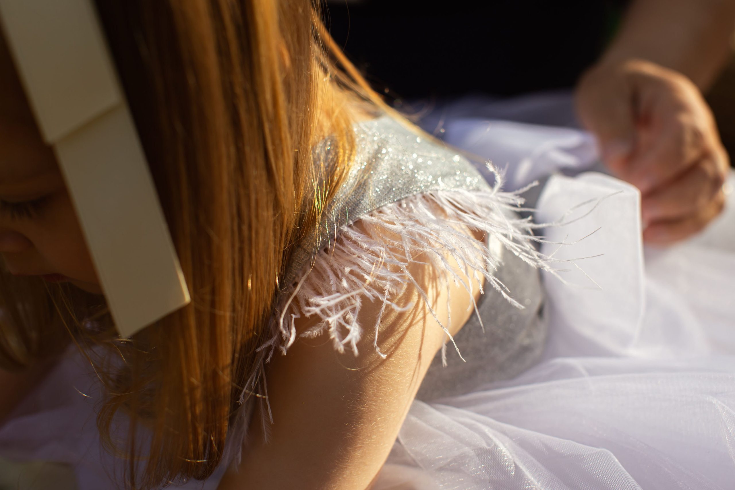 Съёмка детских праздников и счастливых событий. In.Love.With.You.Photo — фотограф Анастасия Сошенкова