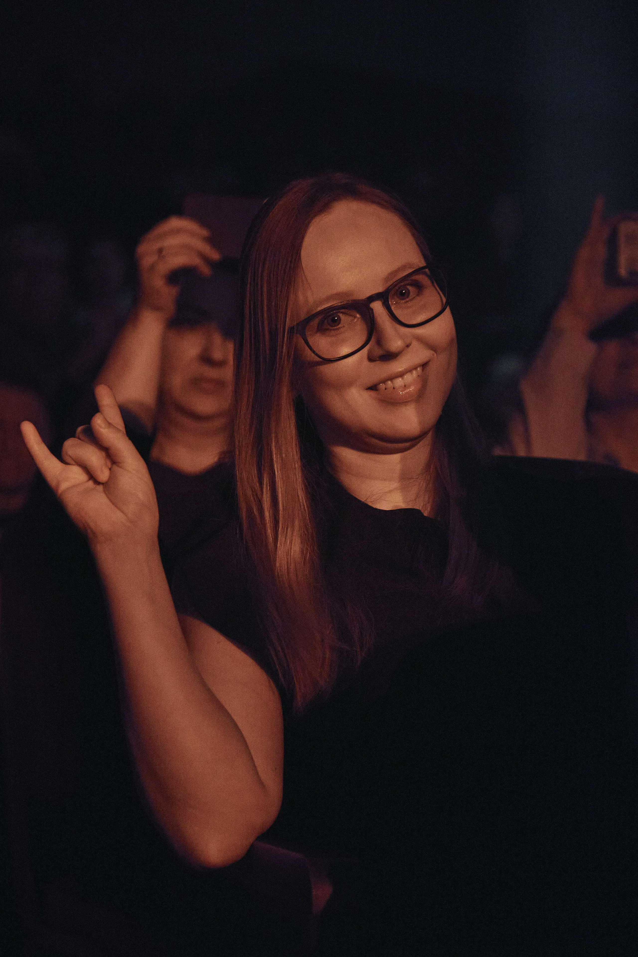 Saphath. «Симфония пепла»