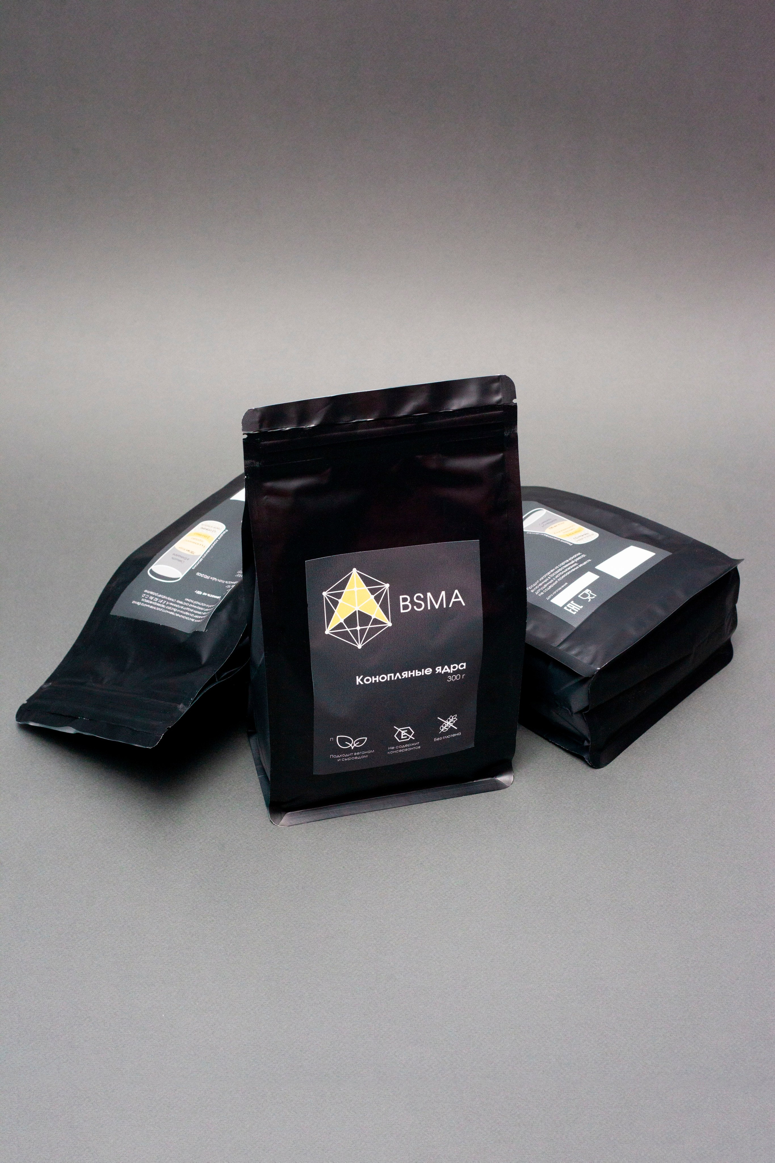 Съемка продукции для The ART CAFE. Stanislav Baryshev — People. Emotions. Atmosphere