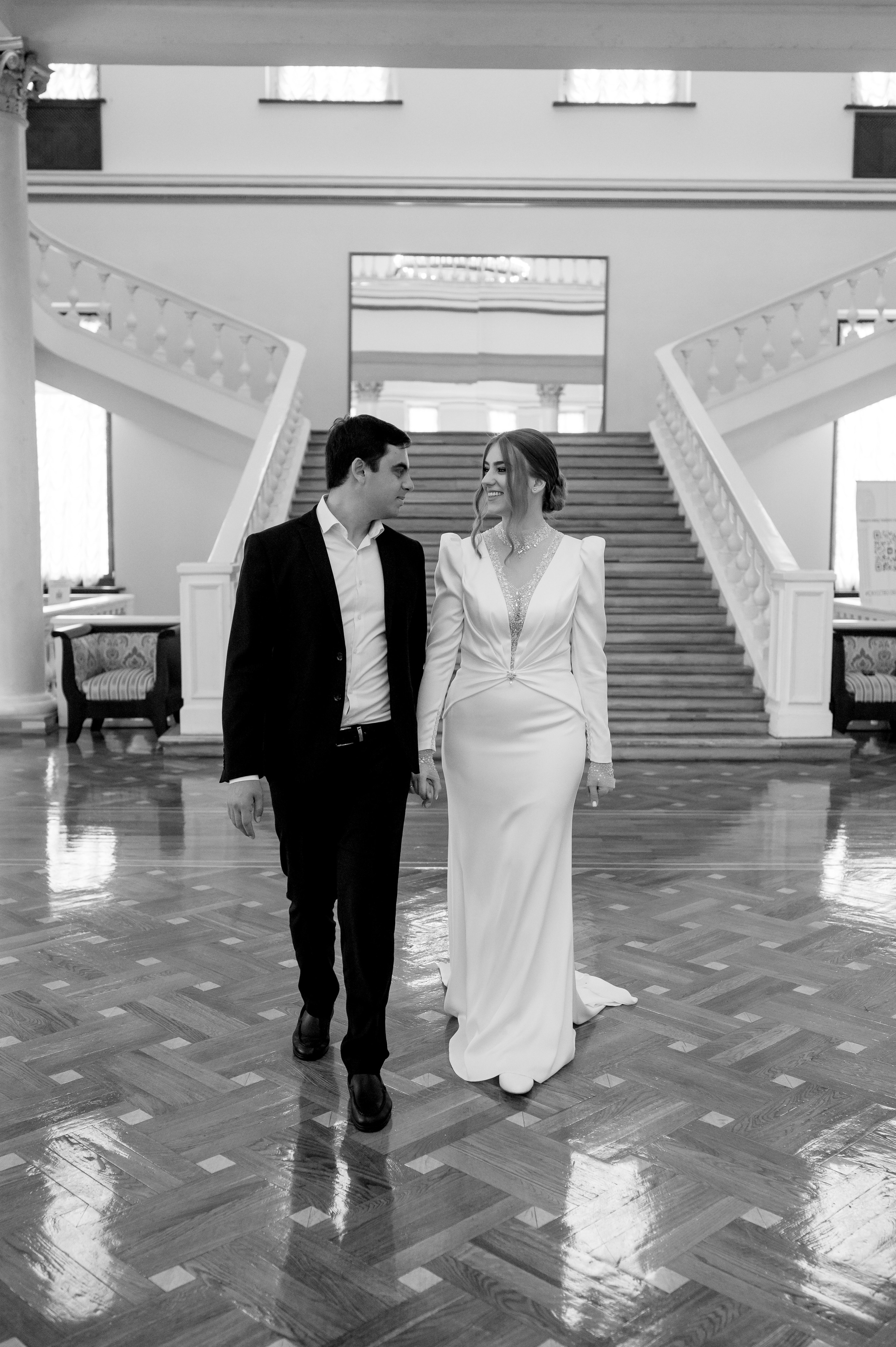 Свадебный фотограф. Свадебный и репортажный фотограф в Сочи и Краснодаре Сергей Грин