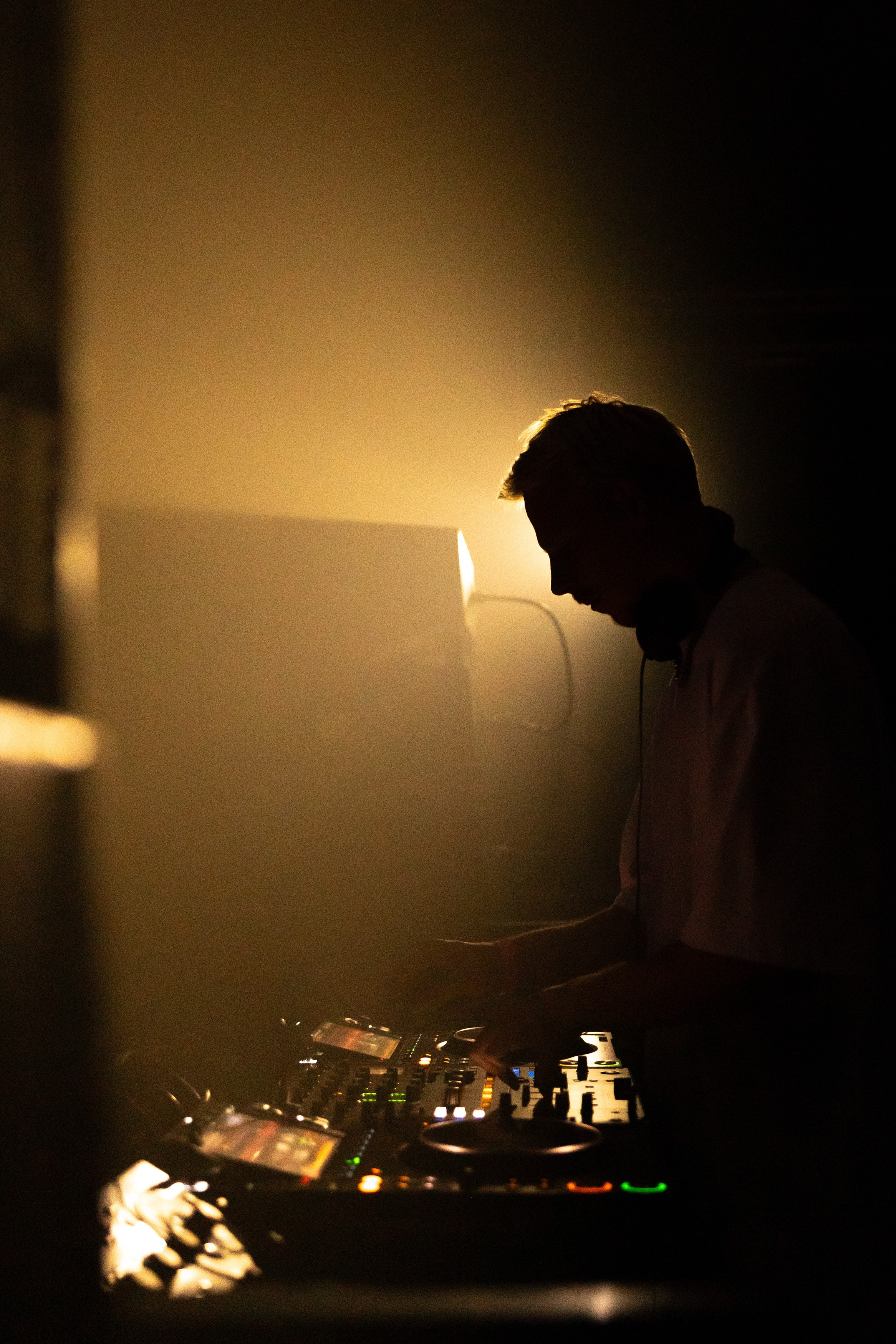 Фестиваль. Свадебный фотограф Георгий Батурин