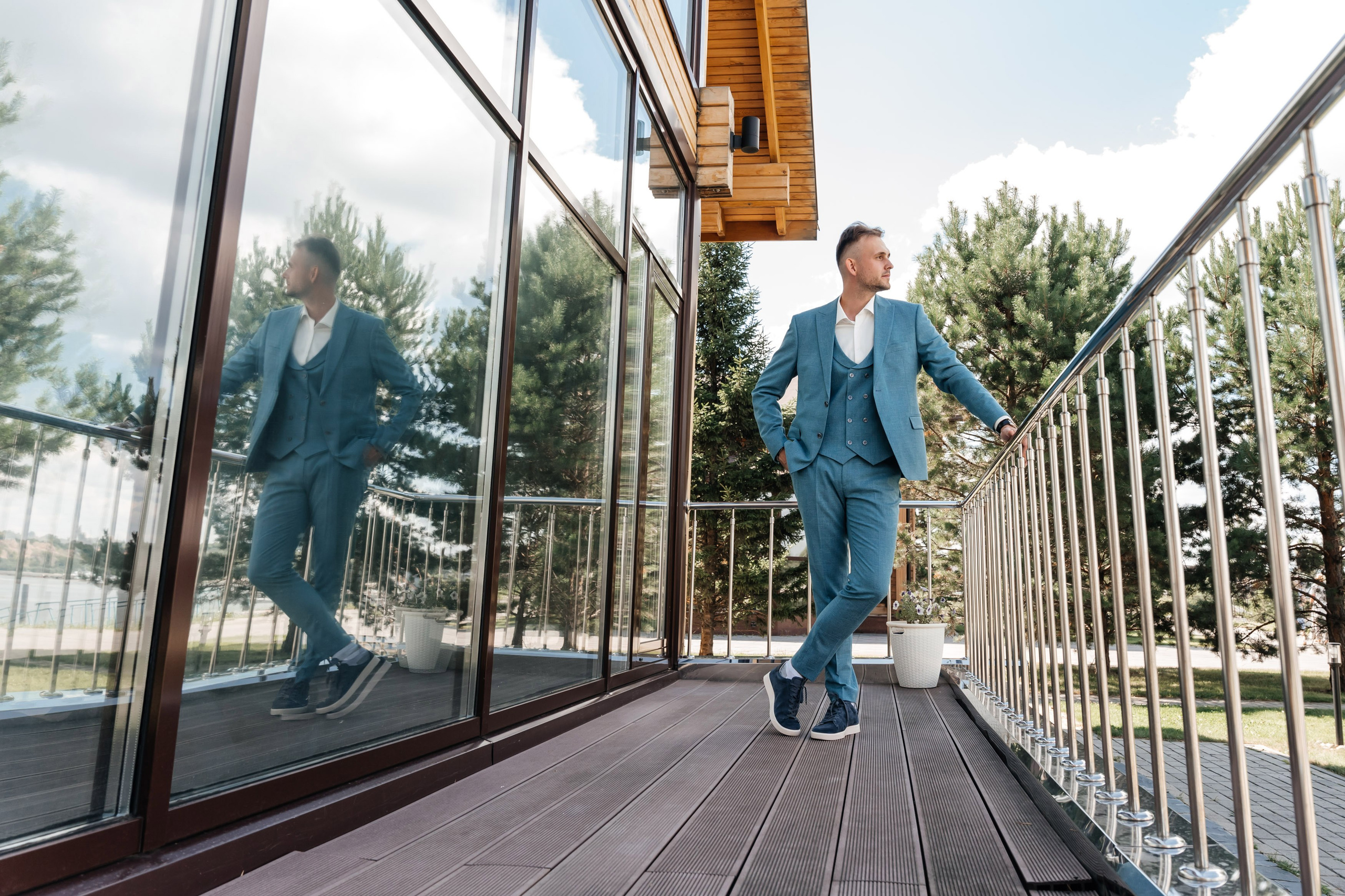 Фото. Gan media. Свадебные видео и фото в Барнауле. Антон Губанов