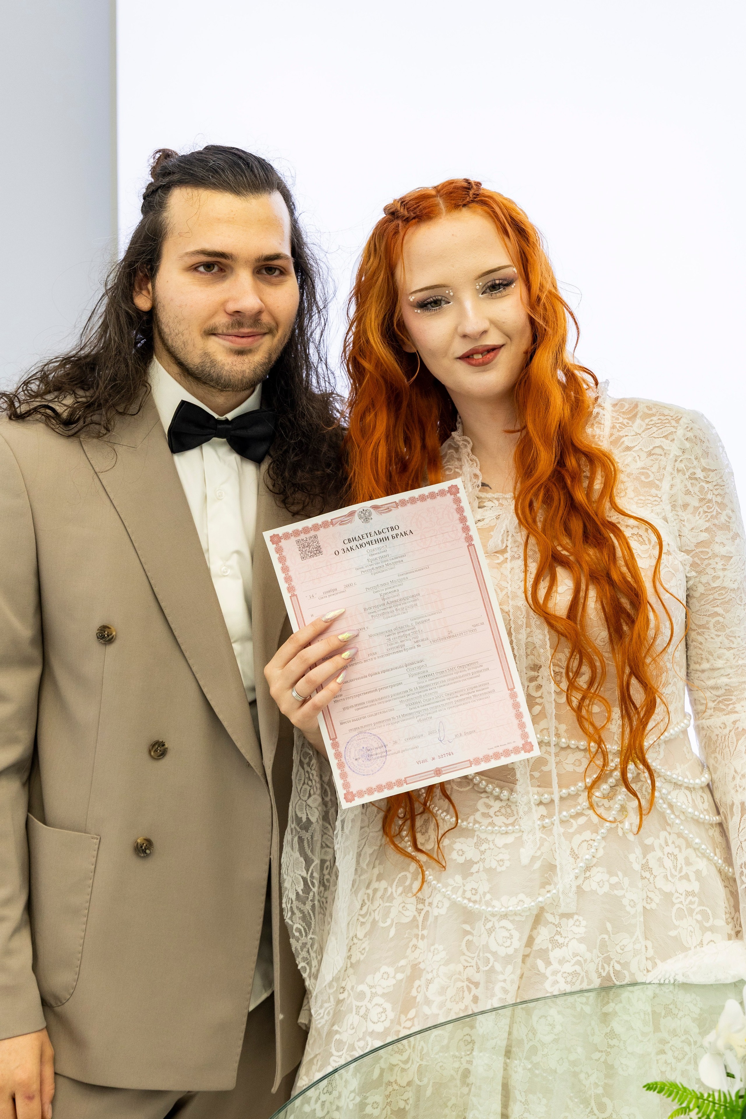 Свадебная фотосессия свадебный фотограф Татьяна Марсуверских свадебная фотопрогулка Москва Жуковский. Фотограф для маркетплейсов, фотоуслуги в Жуковском Татьяна Марсуверских