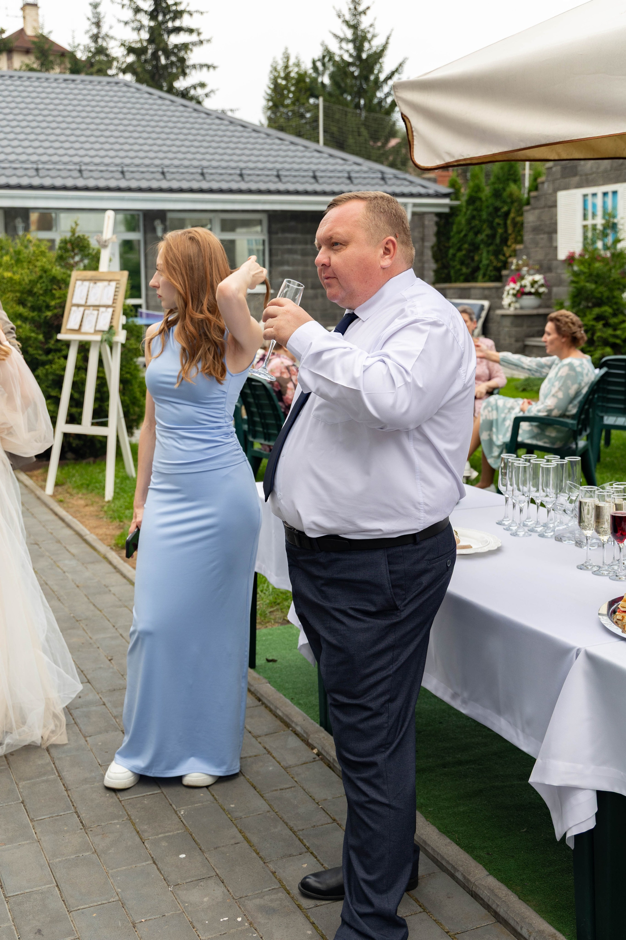 Свадебная фотосессия свадебный фотограф Татьяна Марсуверских свадебная фотопрогулка Москва Жуковский. Фотограф для маркетплейсов, фотоуслуги в Жуковском Татьяна Марсуверских