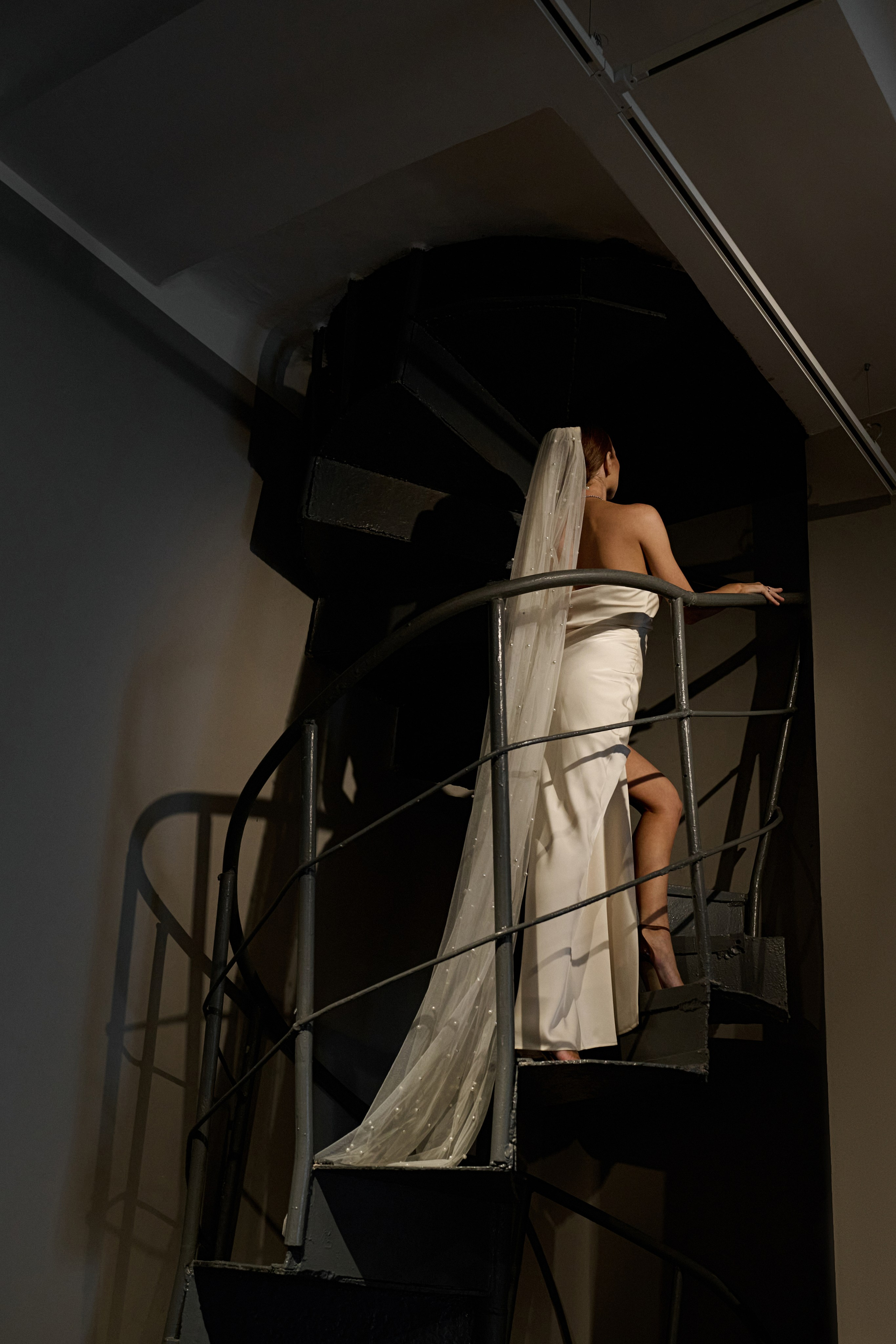 Сергей-Олеся — Эрмитаж. Свадебный фотограф Екатеринбург/Челябинск — Любовь Волохова