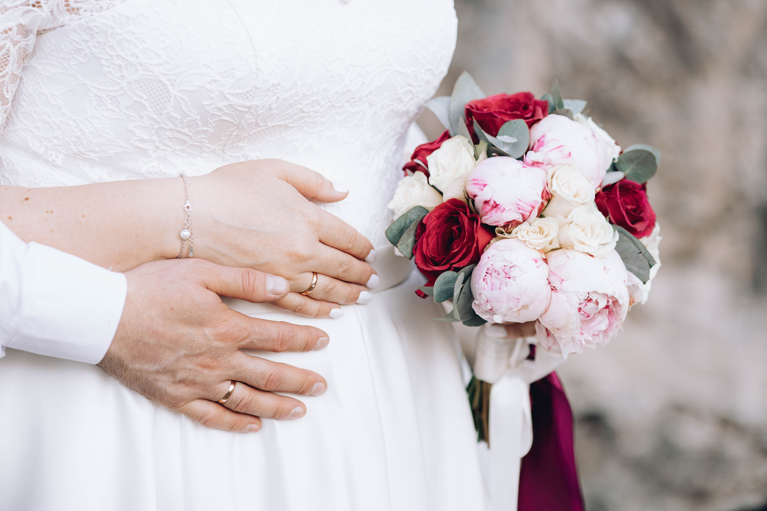 Анатолий & Юлия. Фотограф в Москве и МО, Мещерякова Ольга