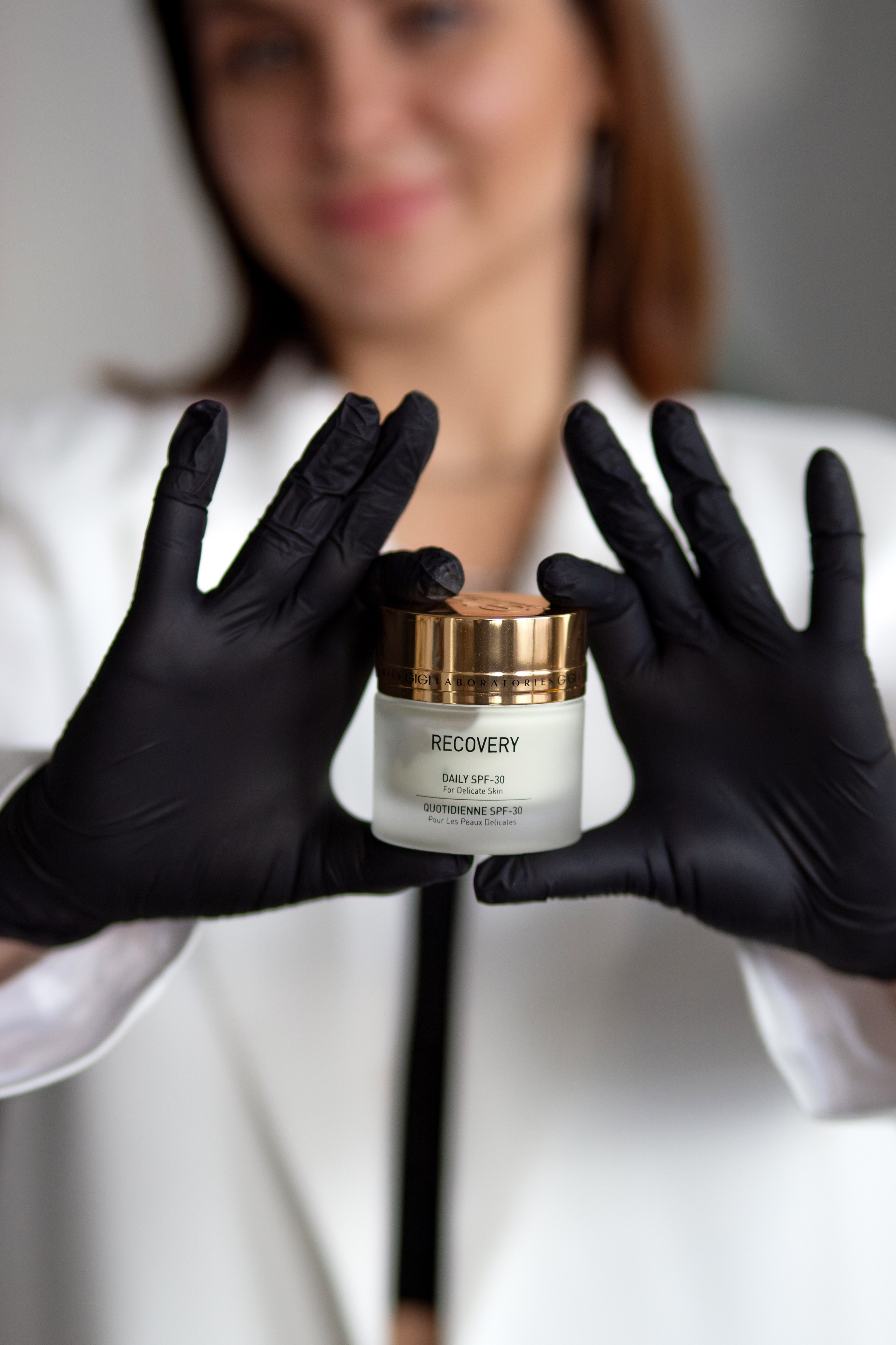 Контент-съёмка. Фотограф Москва / Балашиха