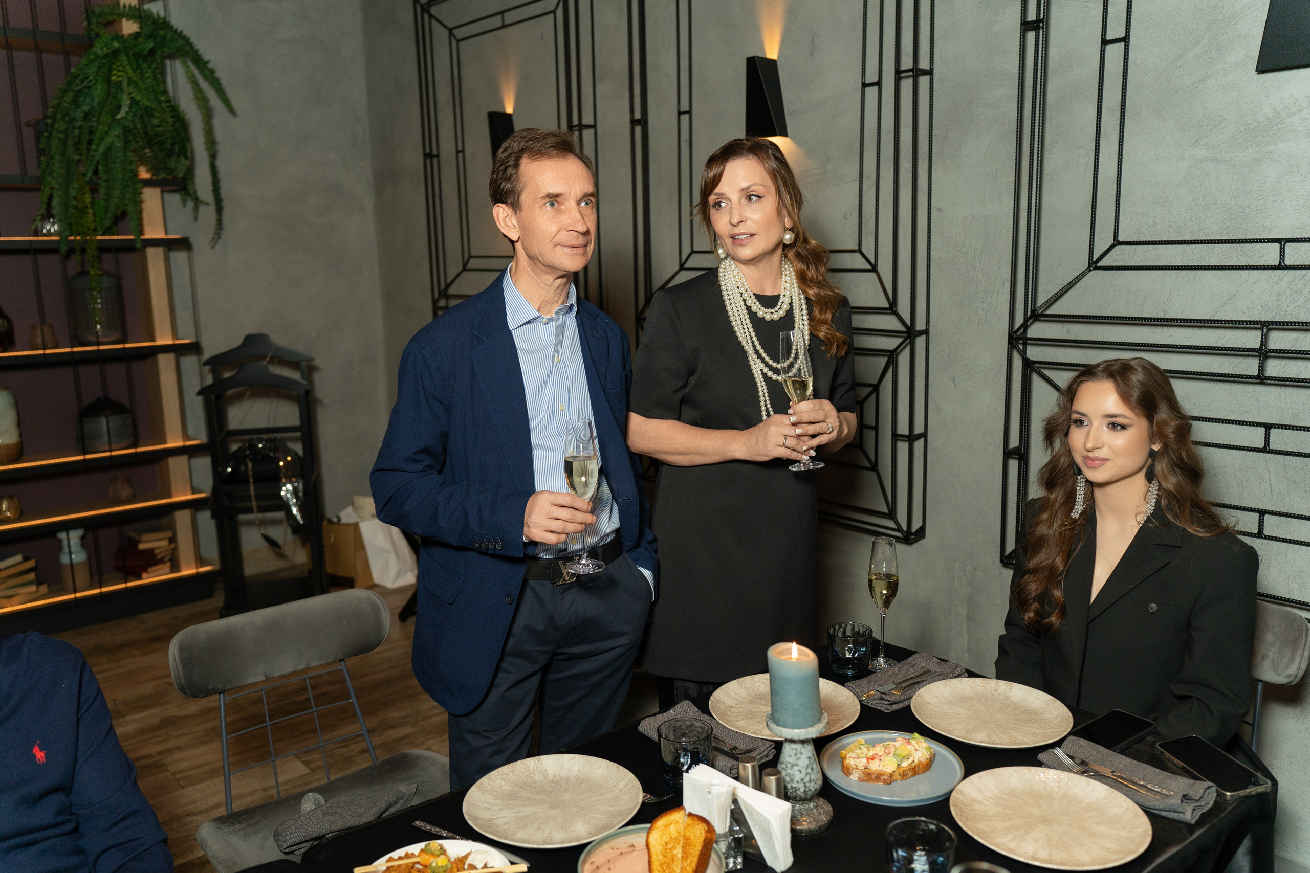 18 лет. Семейный и свадебный фотограф Минск, Беларусь Анна Орловская