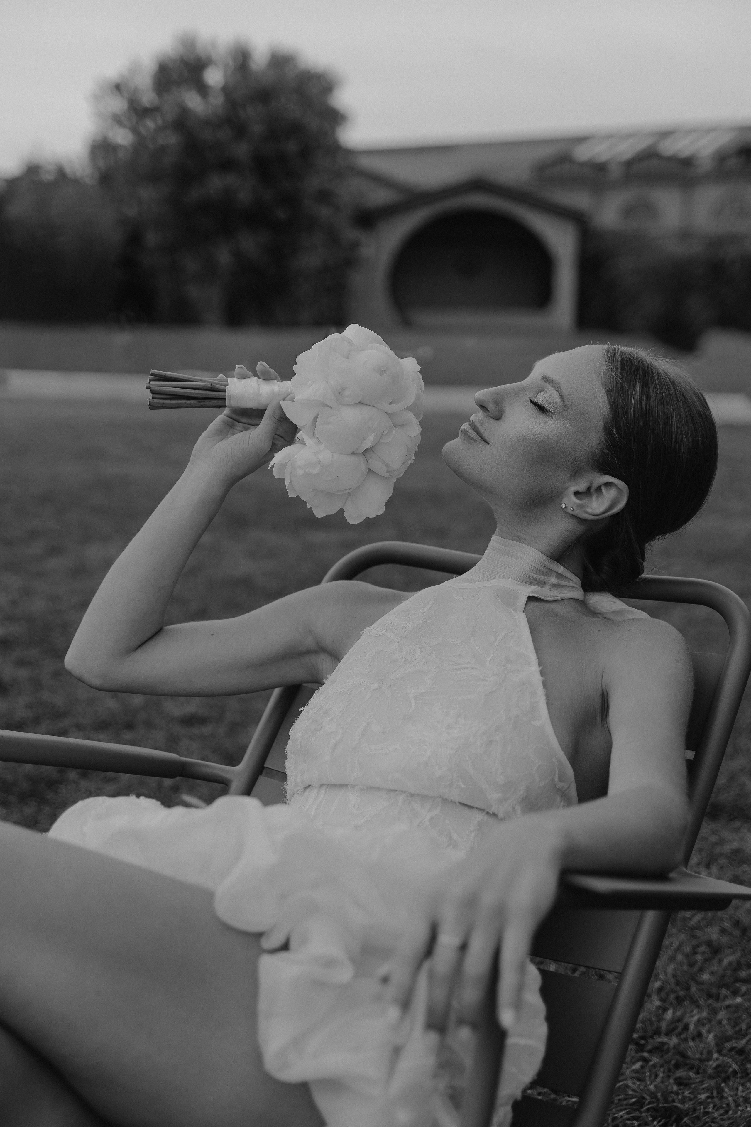 V&D. Свадебный фотограф — Наталья Фед СПб/Москва