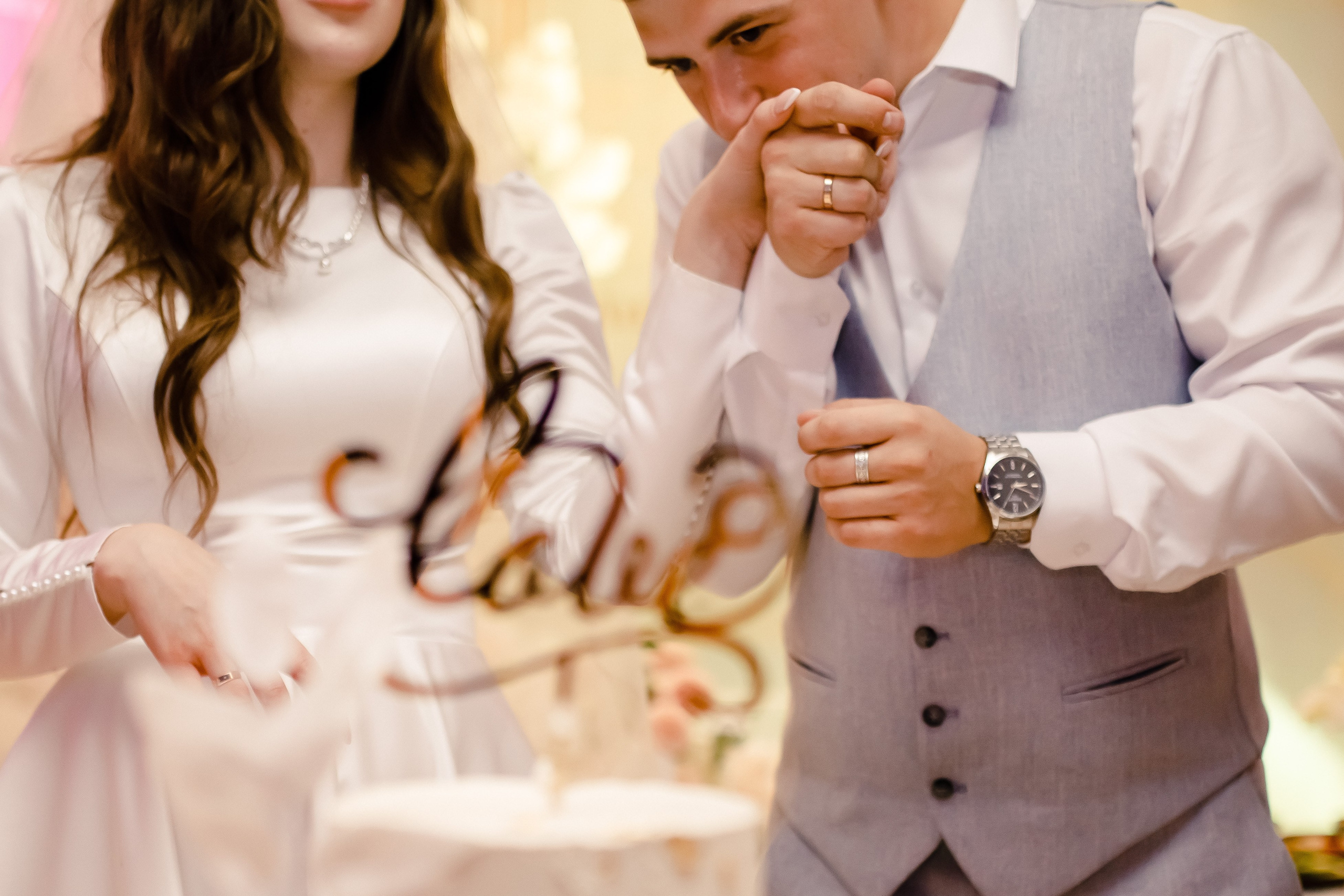 Лика и Иван|Усадьба Остафьево. Свадебный фотограф Серпухов — Москва Ольга Васильева