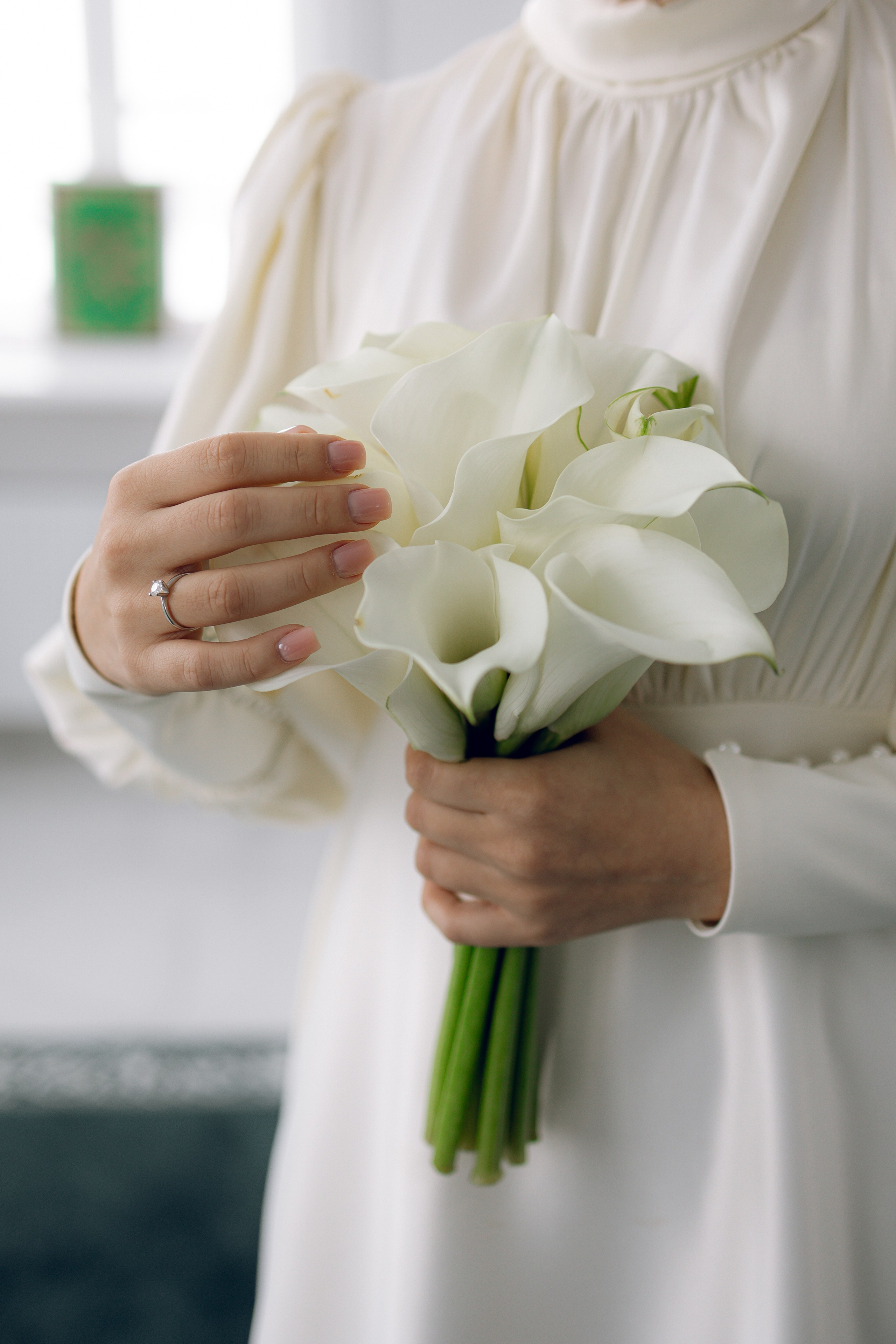 Айрат & Лейсан. Свадебный фотограф Казань| Фотограф Казань Зевакина Анастасия