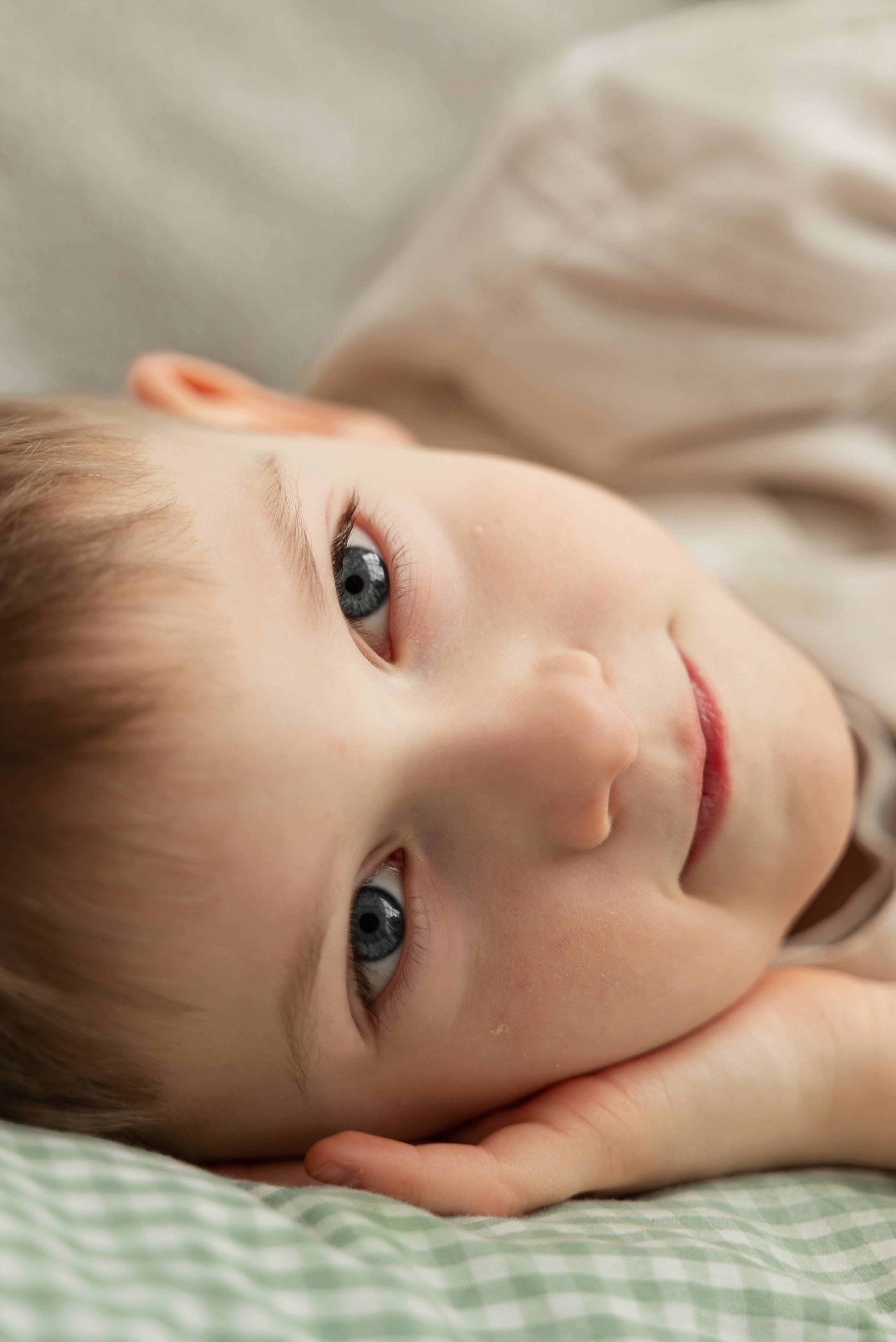 Mom's weekdays. Репортажный и свадебный фотограф в Минске Шамко Анатолий
