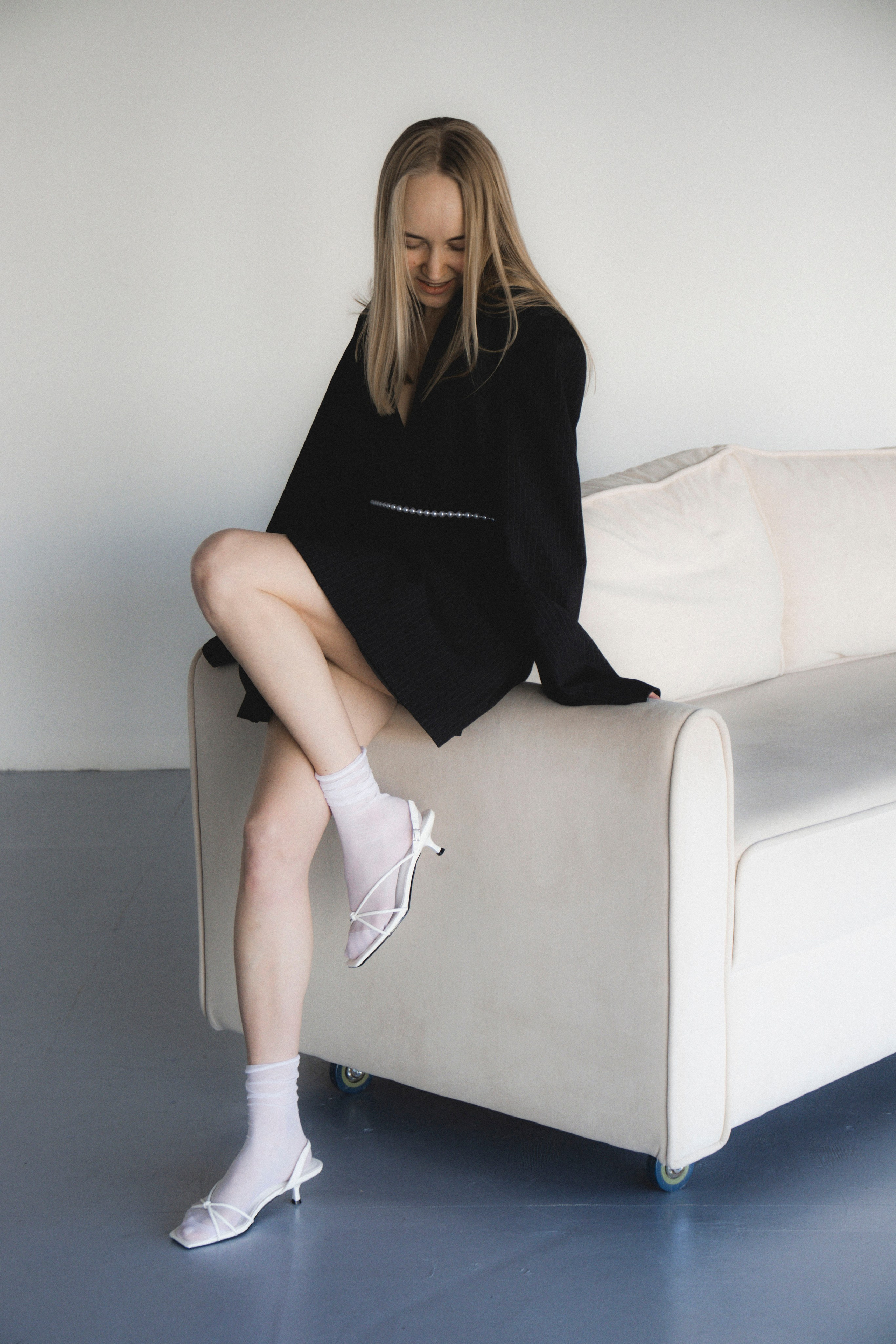 Анатасия. Oksan_photo