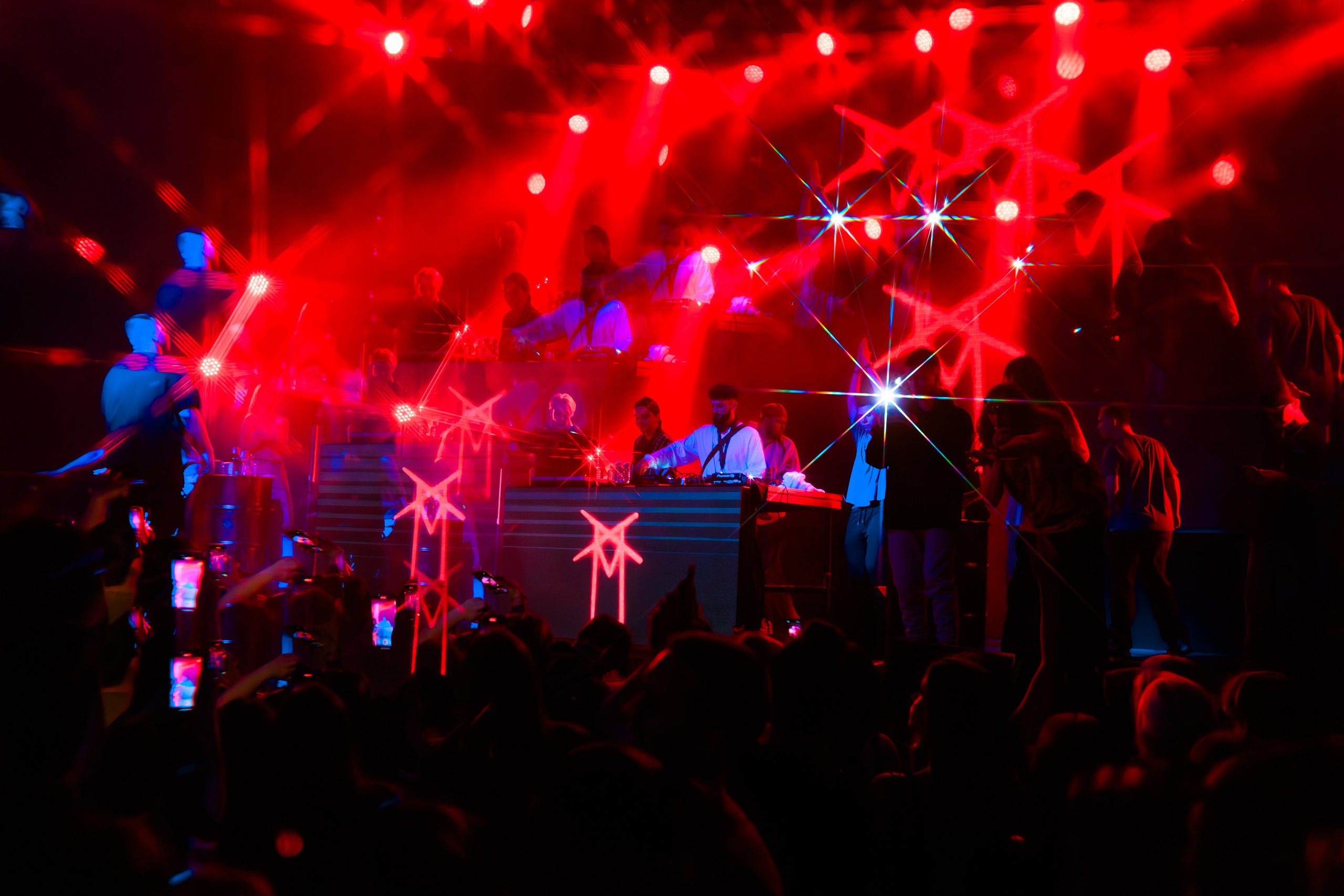 Студ посвят | Рептилоид. Репортажный фотограф Екатеринбург | Яркий, качественный репортаж | Концерты, клубы, репортаж, праздники, корпоративы