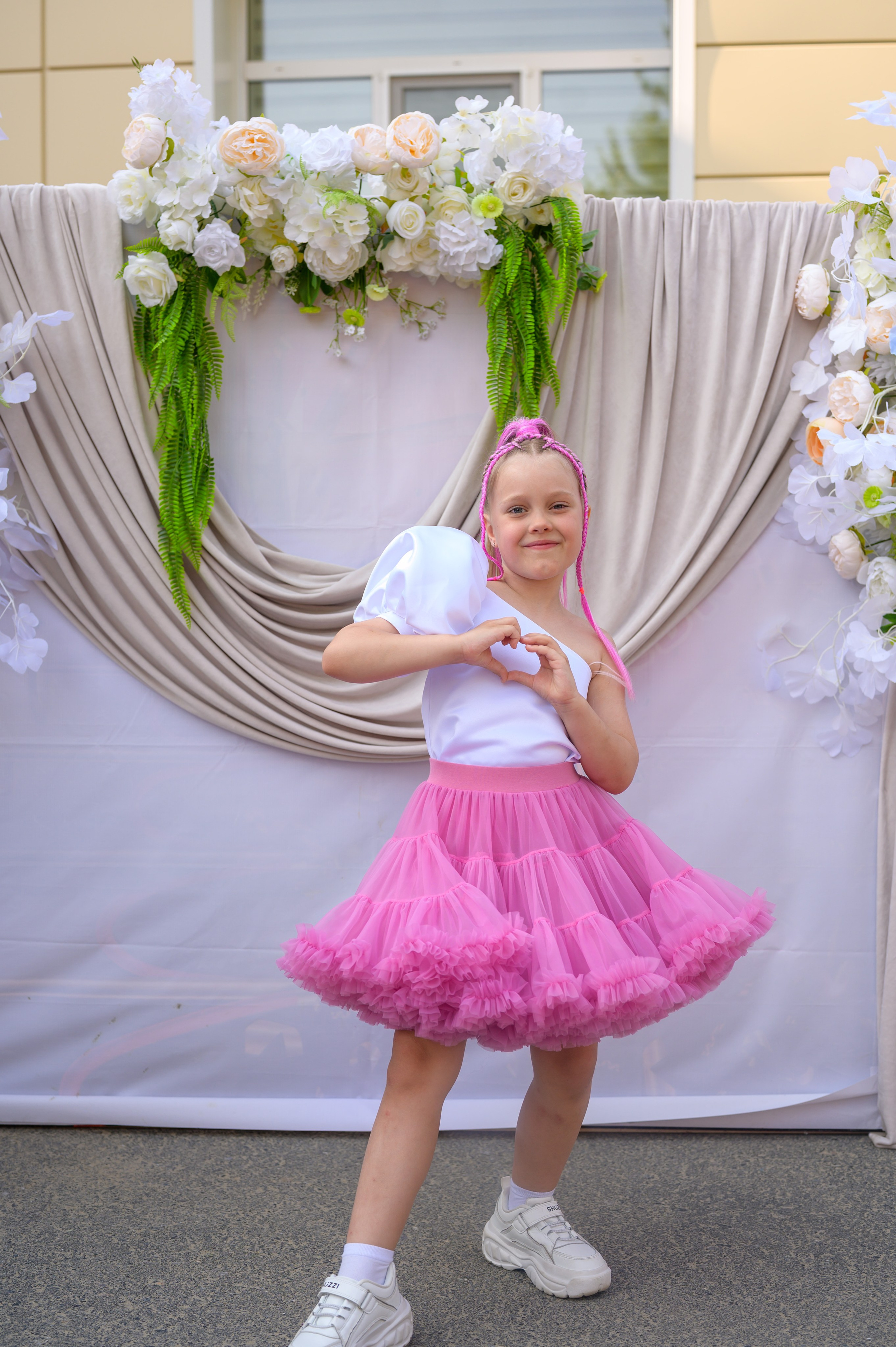 Репортаж выпускного группа «Фантазёры» 3 садик. Фотограф новорожденных, семейный детский в Тюмени Татьяна Морозова