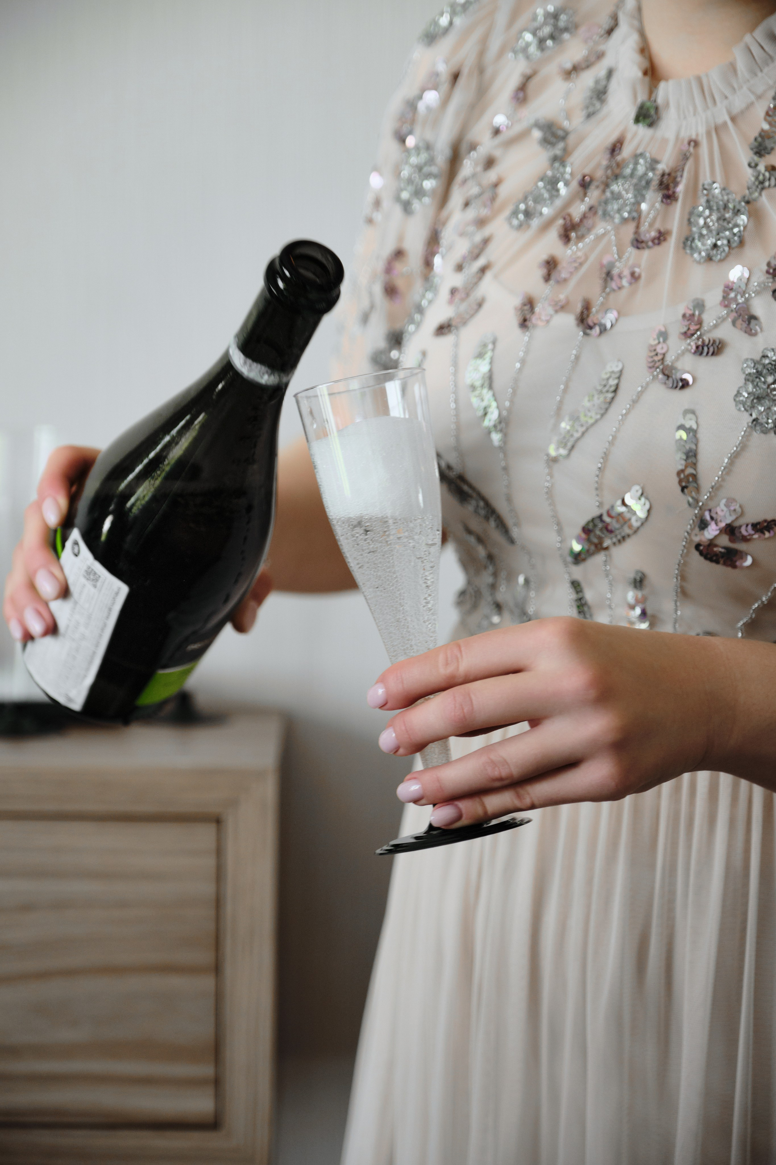 Елизавета и Антон. Фотограф в Москве и Санкт-Петербурге