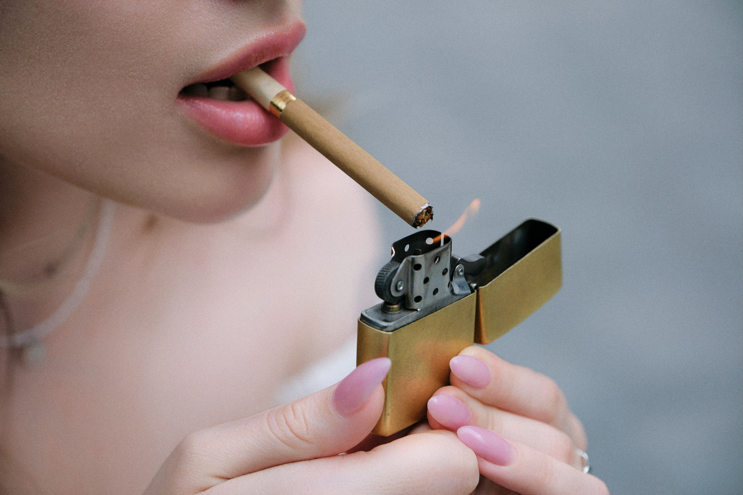 Анастасия. Фотограф в Москве и Санкт-Петербурге