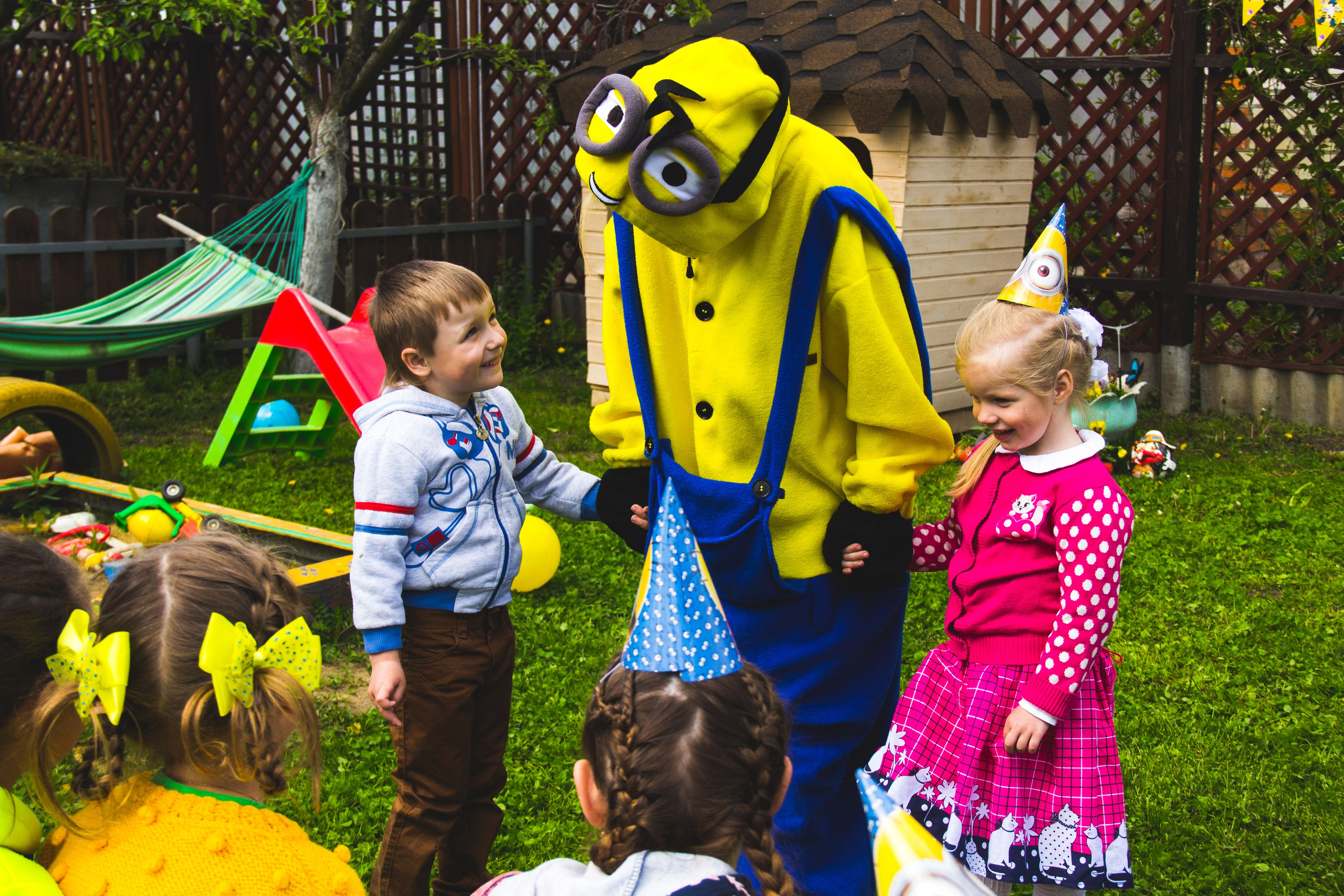 Саша и Маша — 5 лет. Семейный фотограф Фрязино Зрячева Кристина