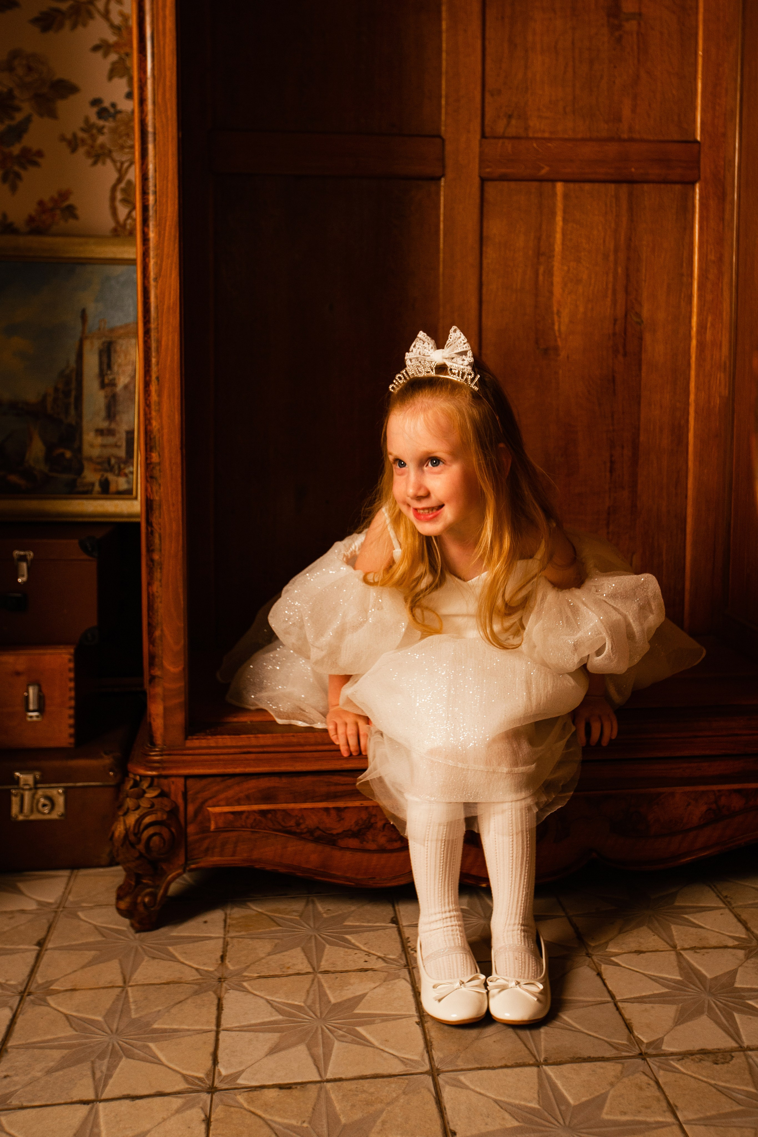 Семейная фотосессия в студии. Семейный фотограф Фрязино Зрячева Кристина