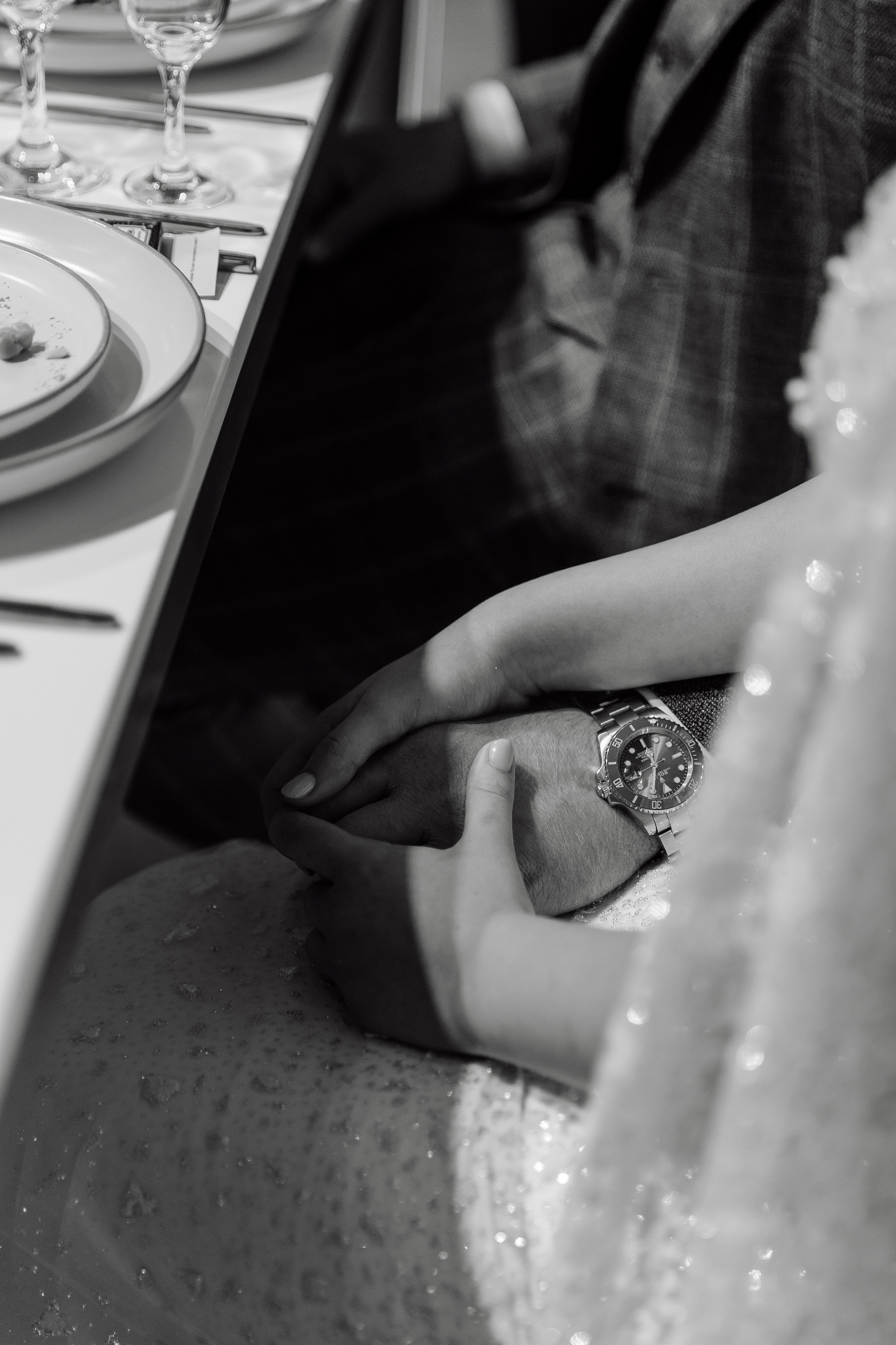 «.син яратсаң әгәр…». Фотограф в Казани Гузель Зайнуллина