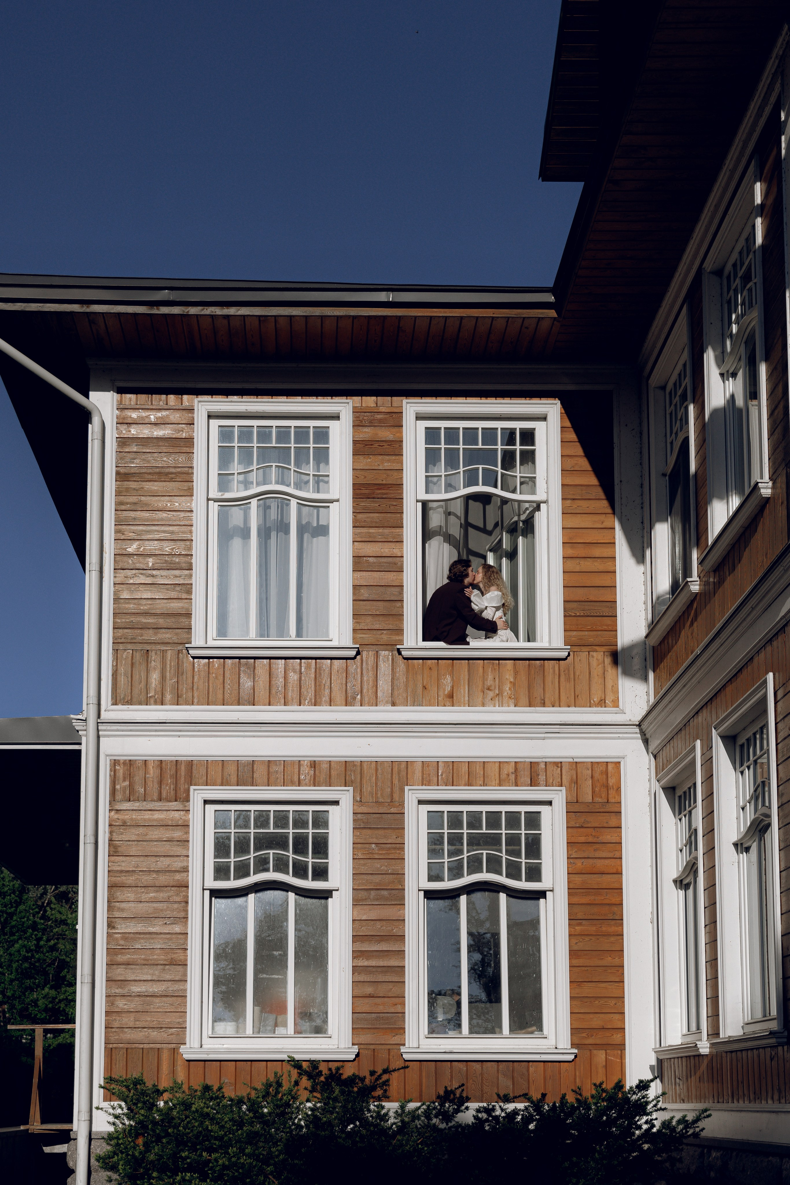 Павел & Светлана. Свадебный фотограф Казань| Фотограф Казань Зевакина Анастасия